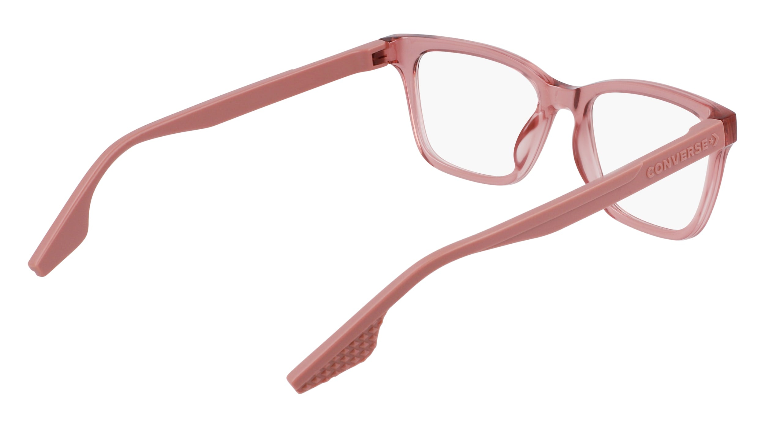 CONVERSE CV5105 660 52