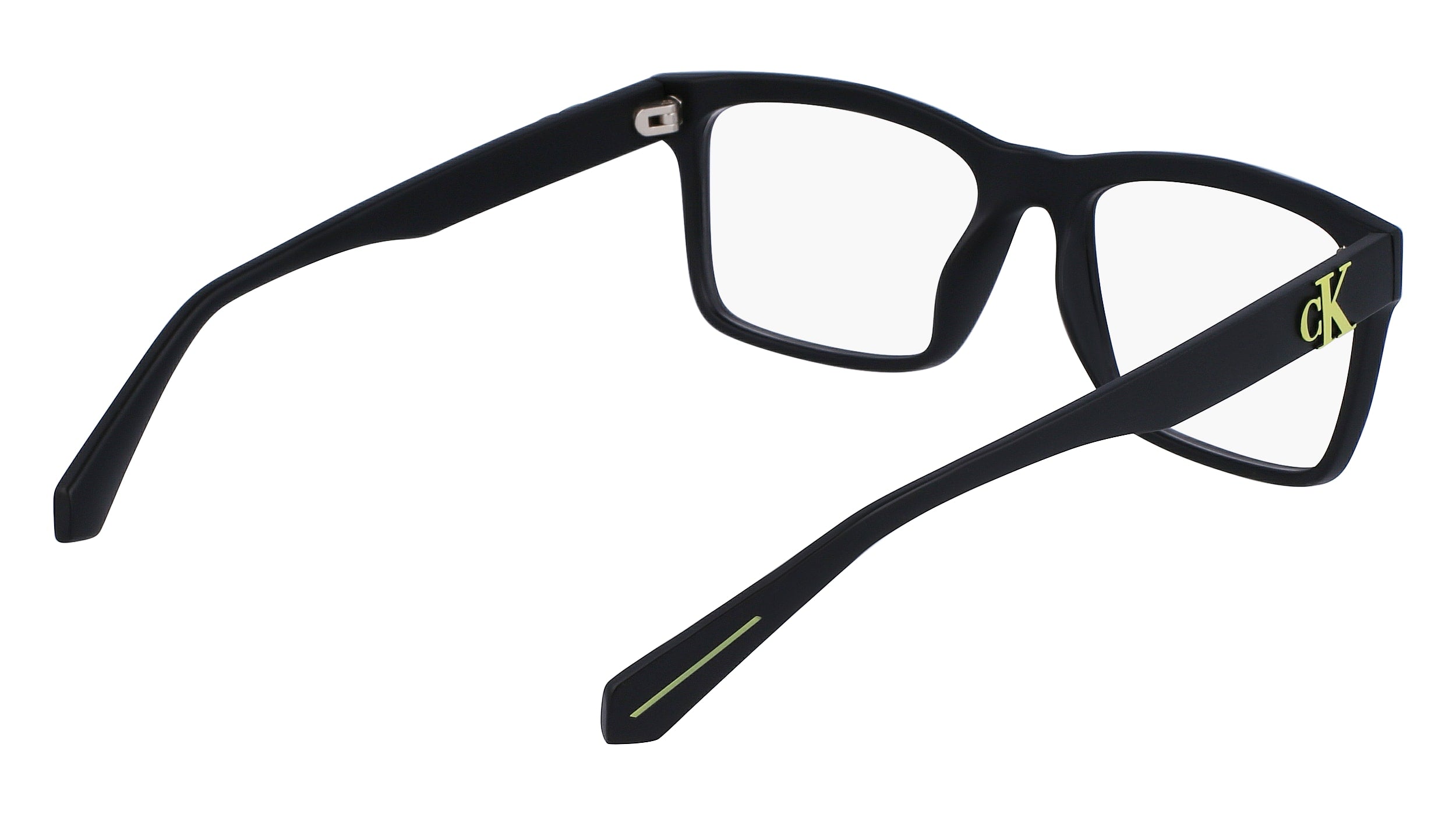 CALVIN KLEIN JEANS CKJ23615 002 54