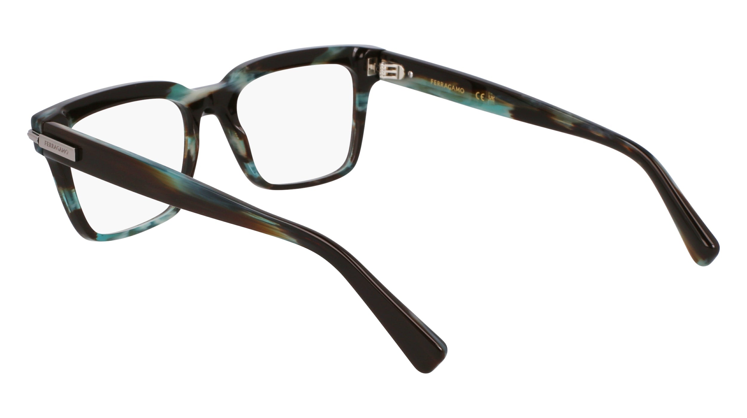 FERRAGAMO SF3014 315 53