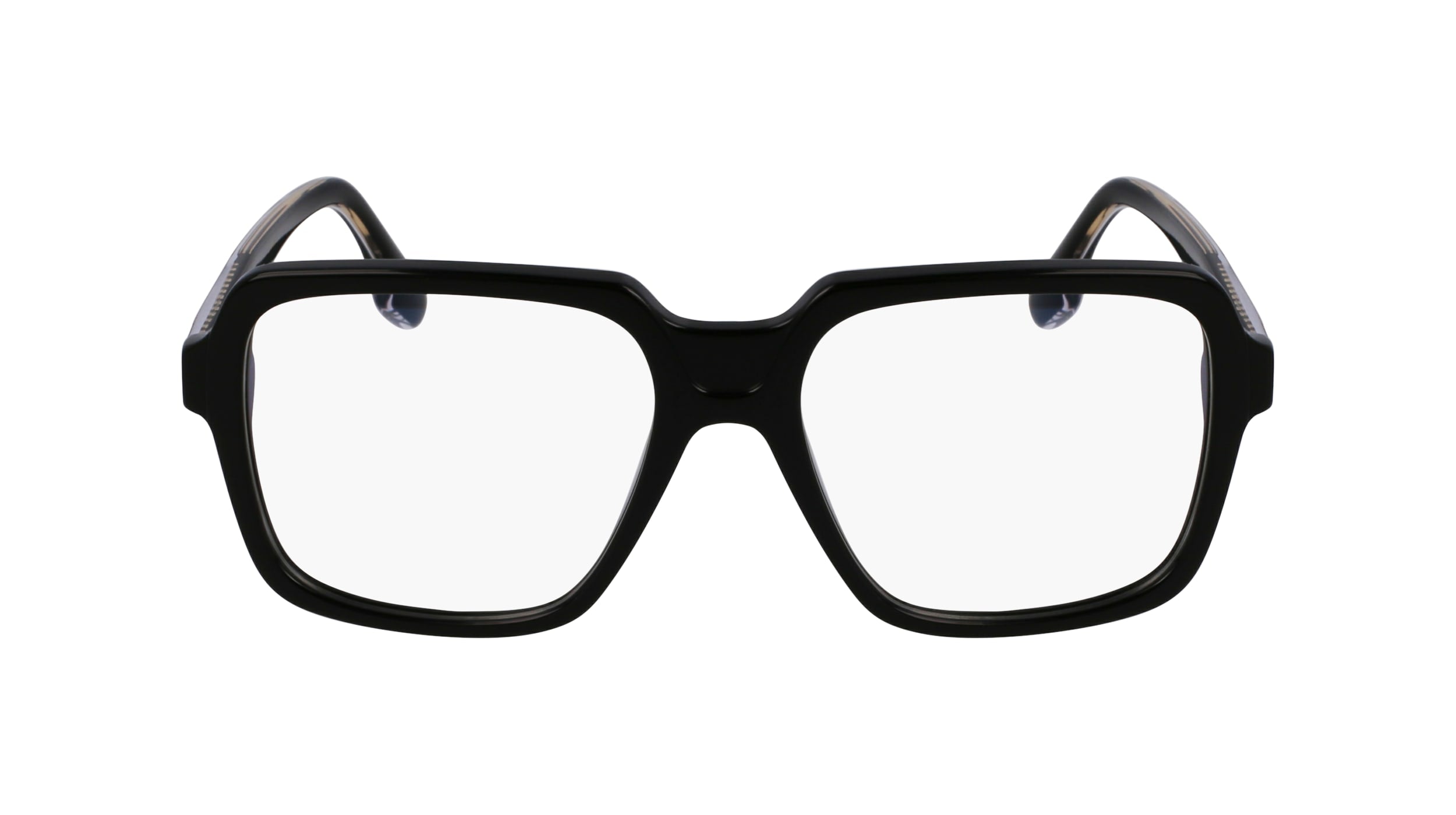 VICTORIA BECKHAM VB2668 001 53