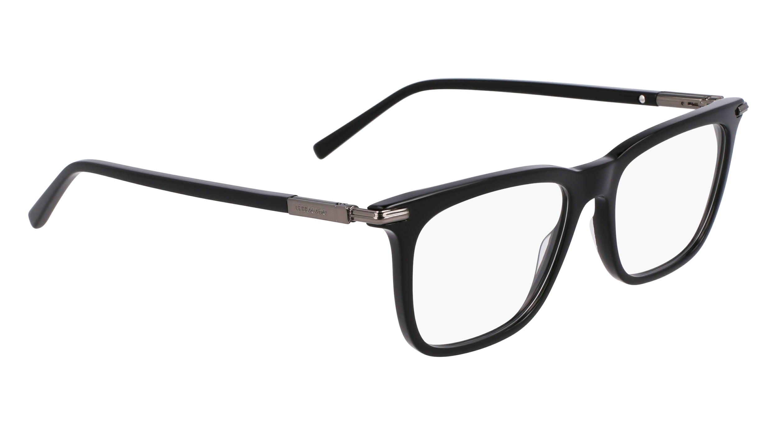 FERRAGAMO SF3007 001 53