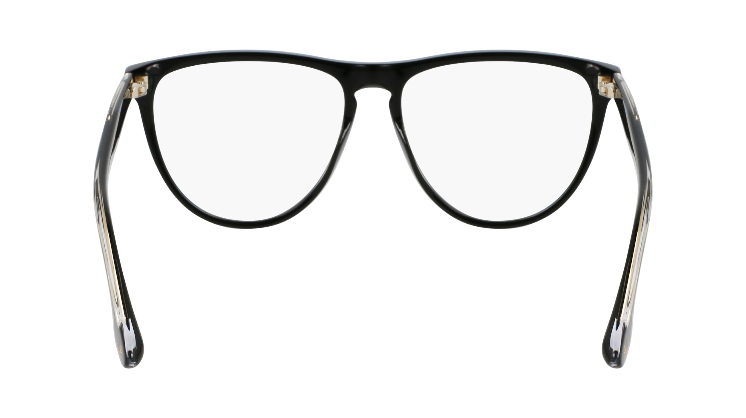 VICTORIA BECKHAM VB2672 001 56