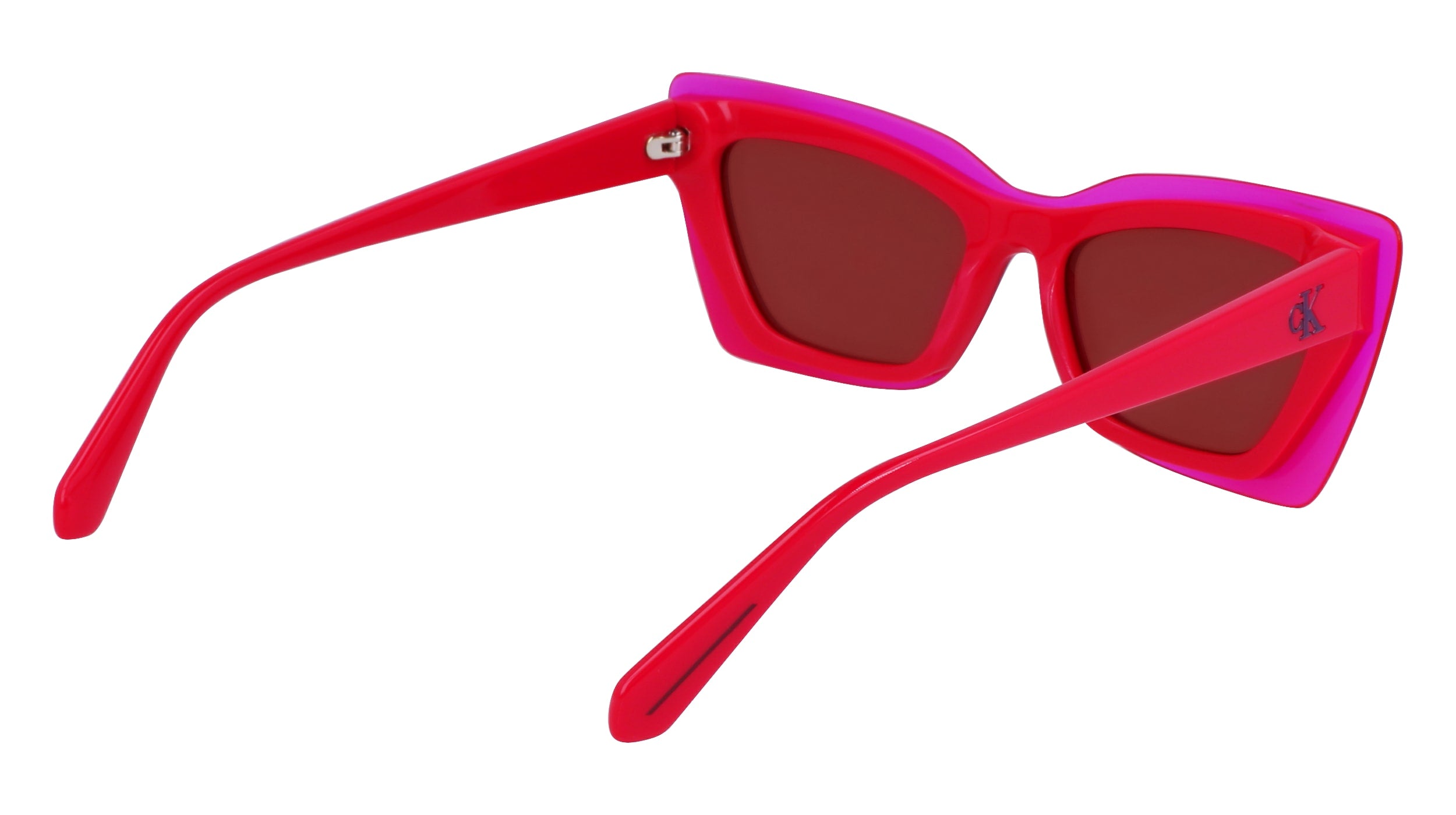 CALVIN KLEIN JEANS CKJ23656S 675 52