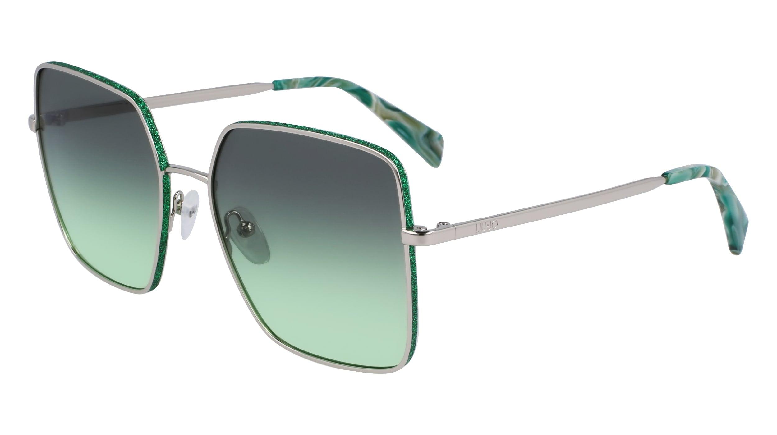 LIU JO LJ158S 040 58