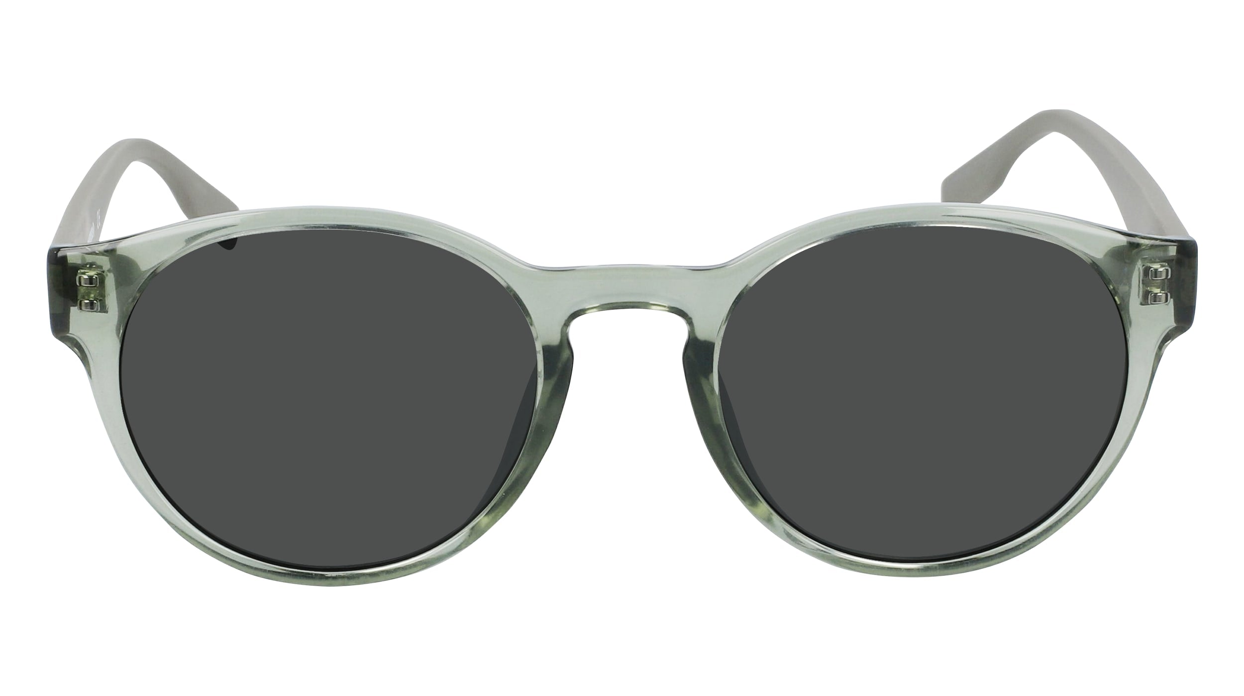 CONVERSE CV509S MALDEN 331 51