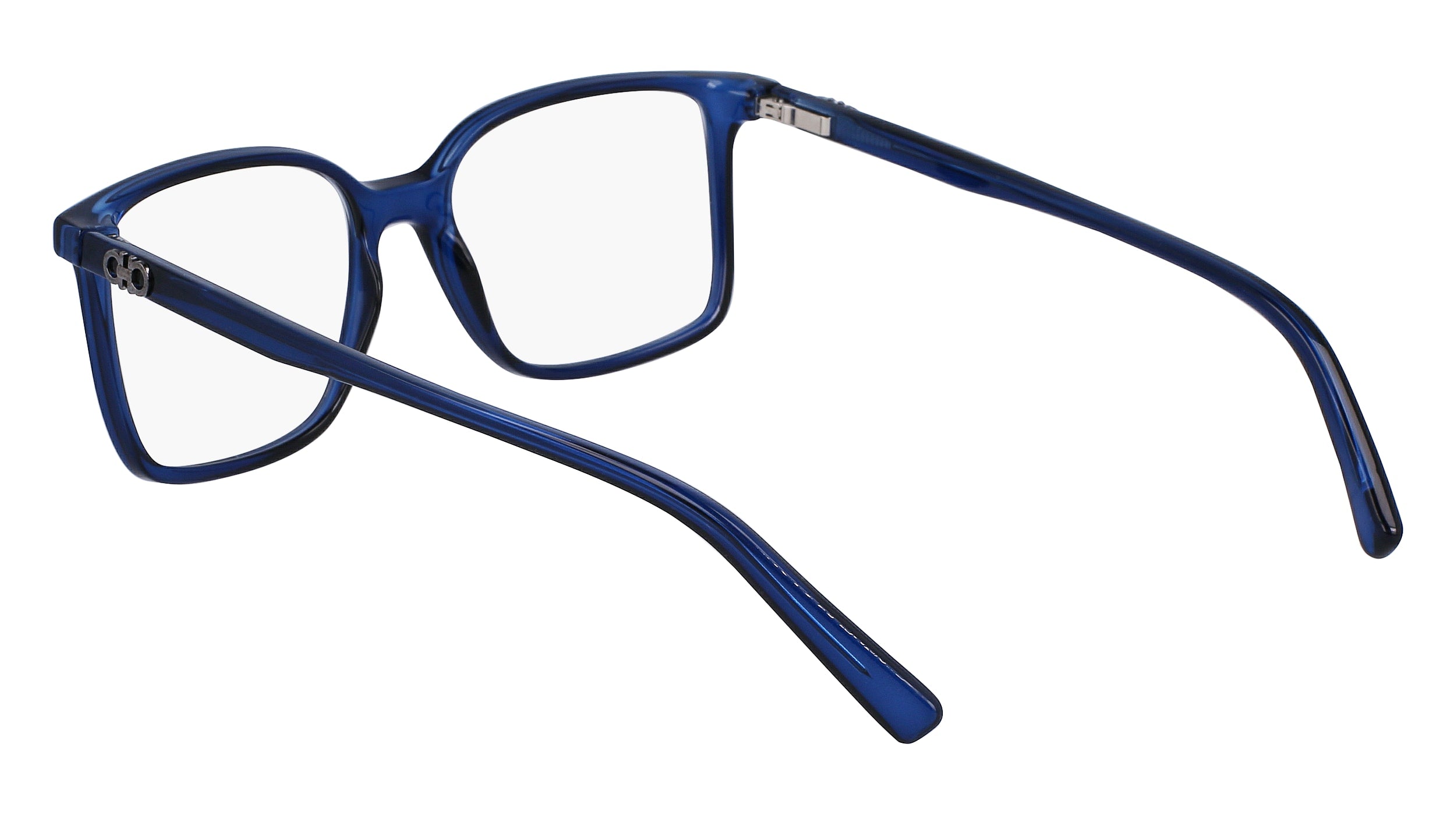 FERRAGAMO SF2954 420 54