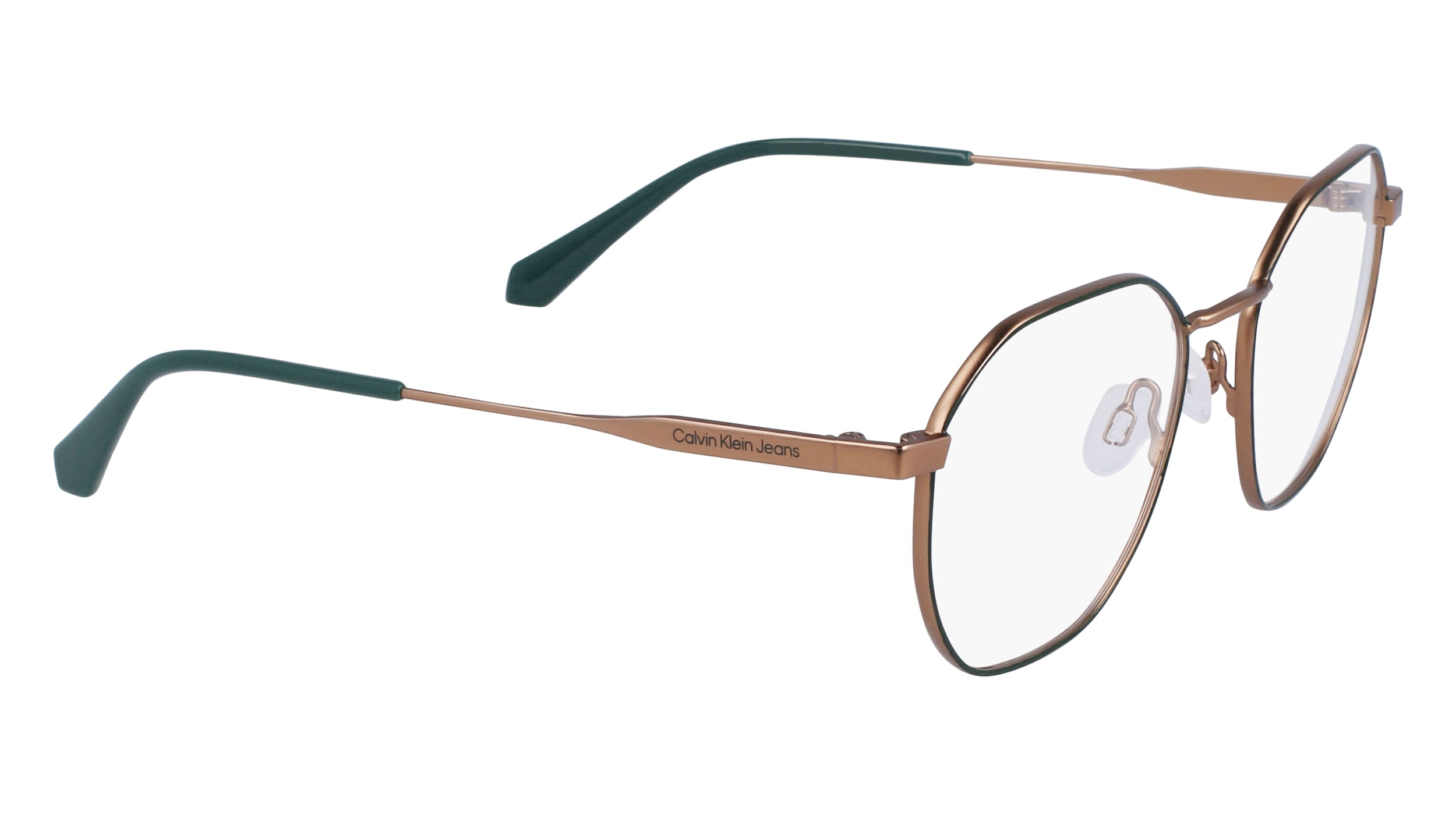 CALVIN KLEIN JEANS CKJ22220 704 51