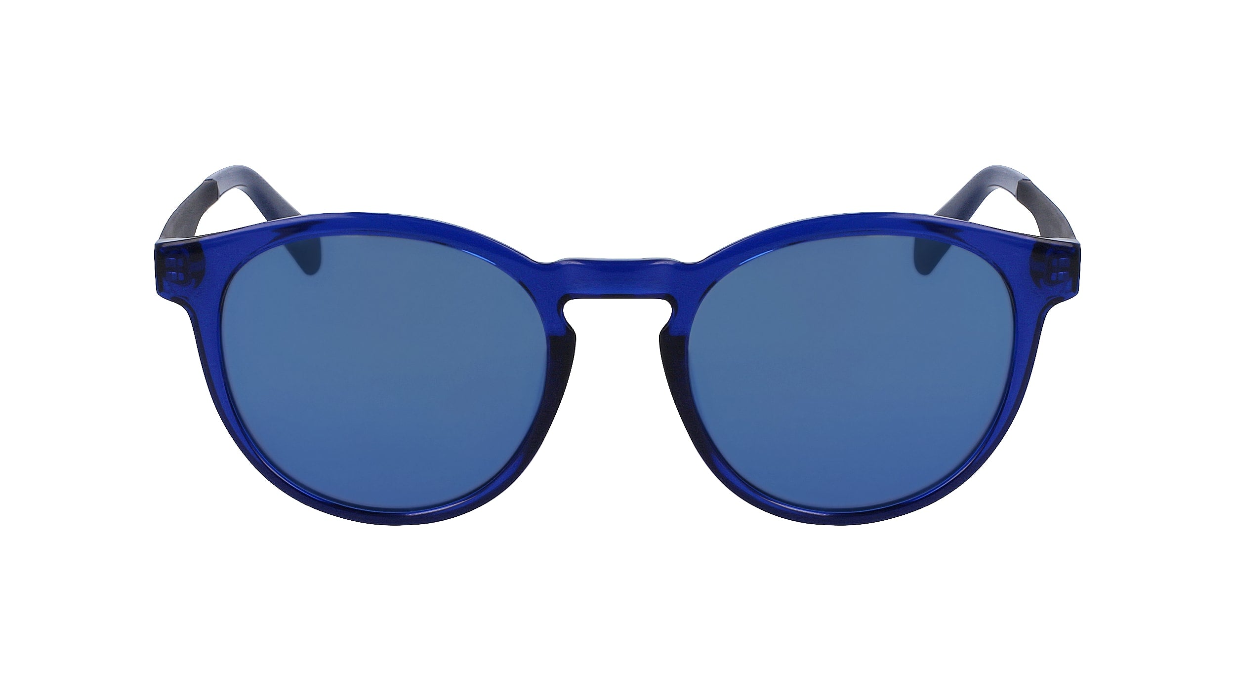 CALVIN KLEIN JEANS CKJ22643S 400 52