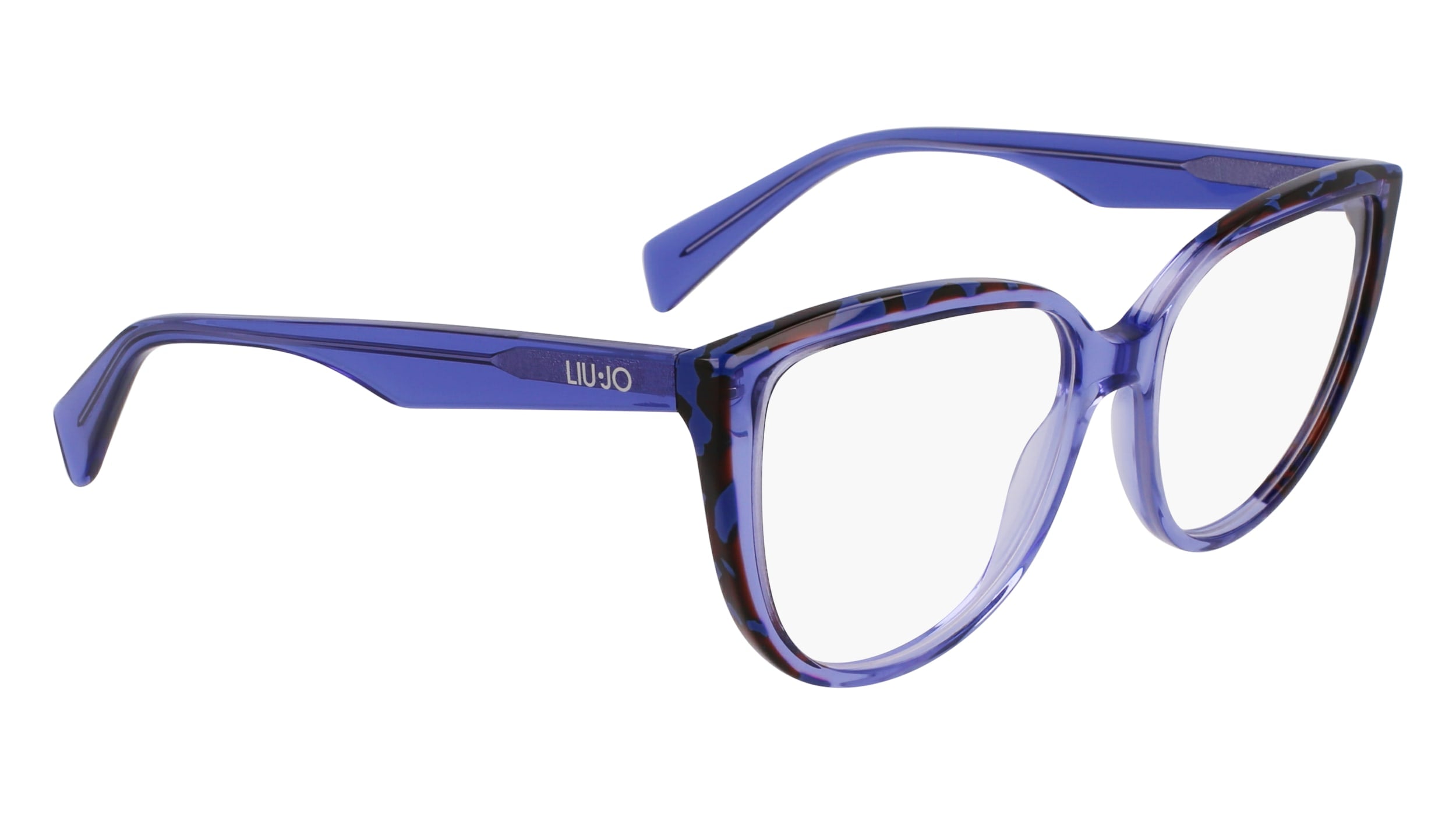 LIU JO LJ2807 438 54