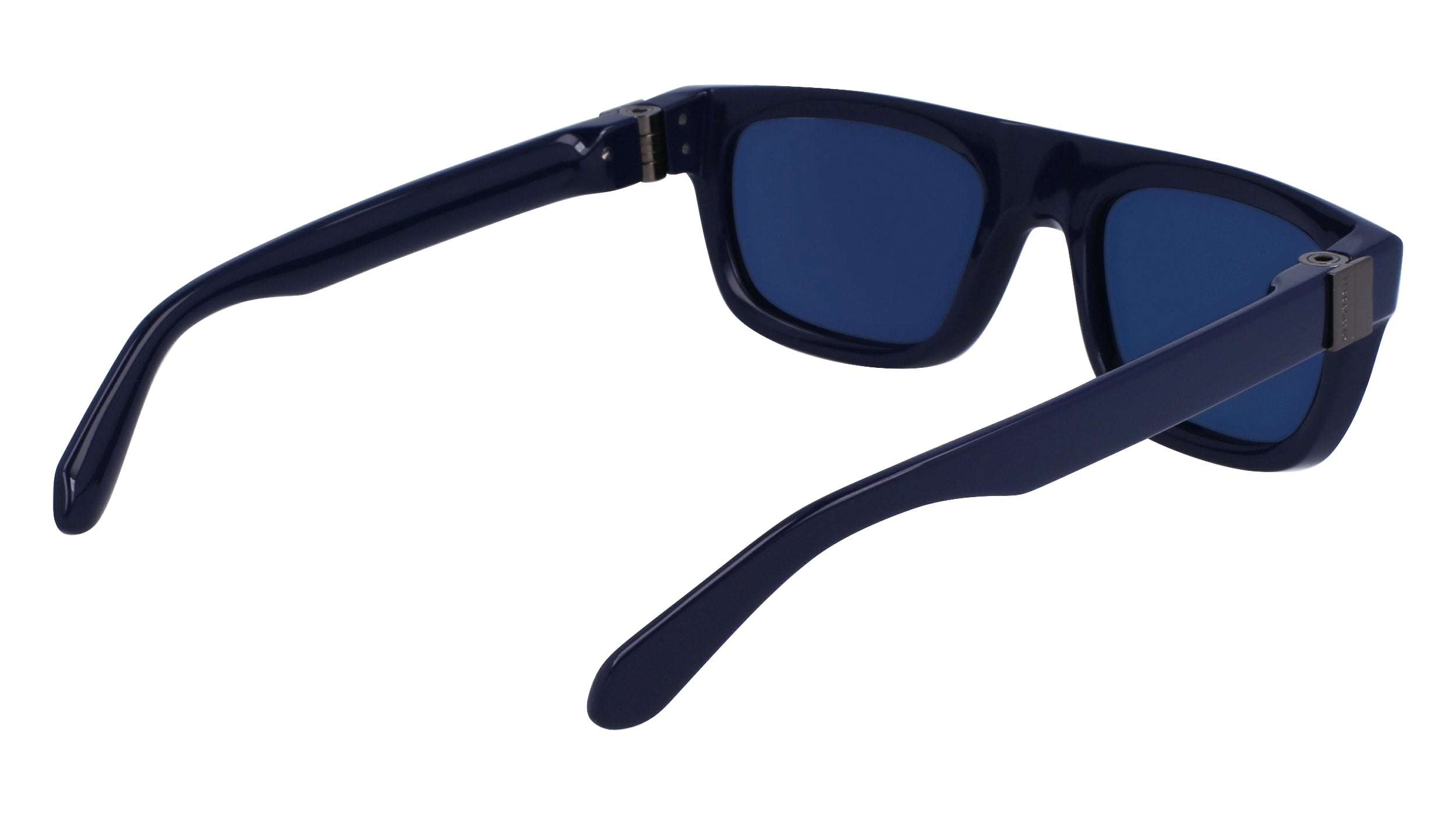 FERRAGAMO SF2009S 414 56