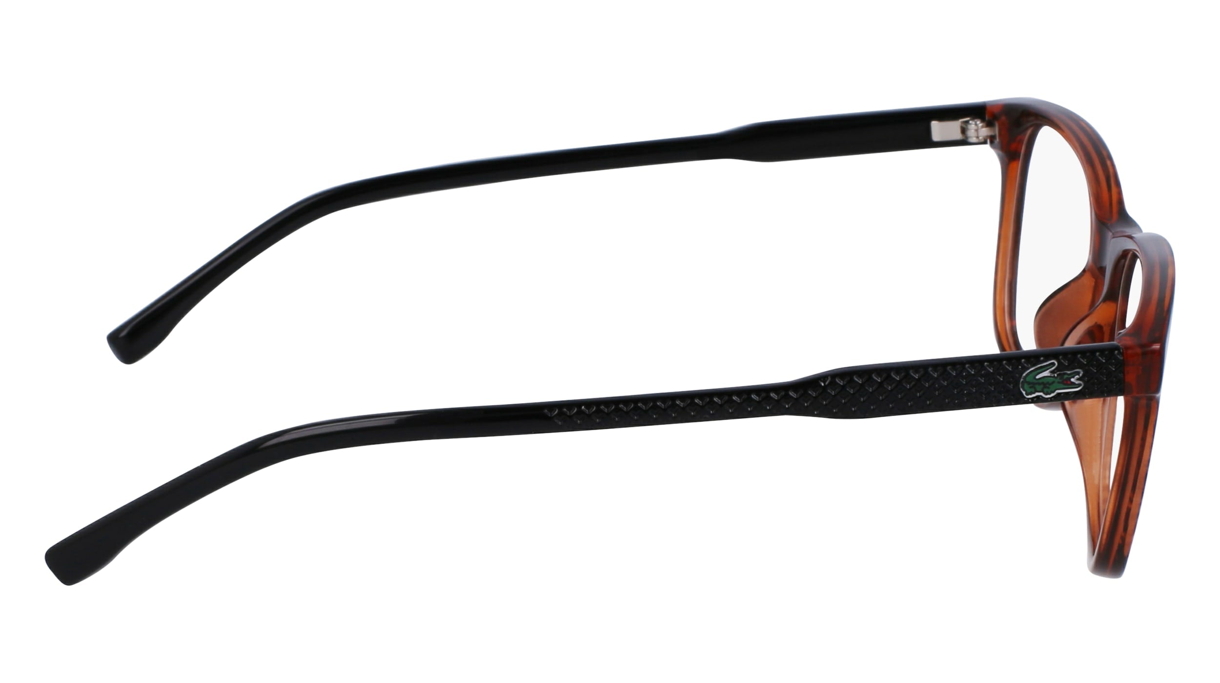 LACOSTE L3657 210 49