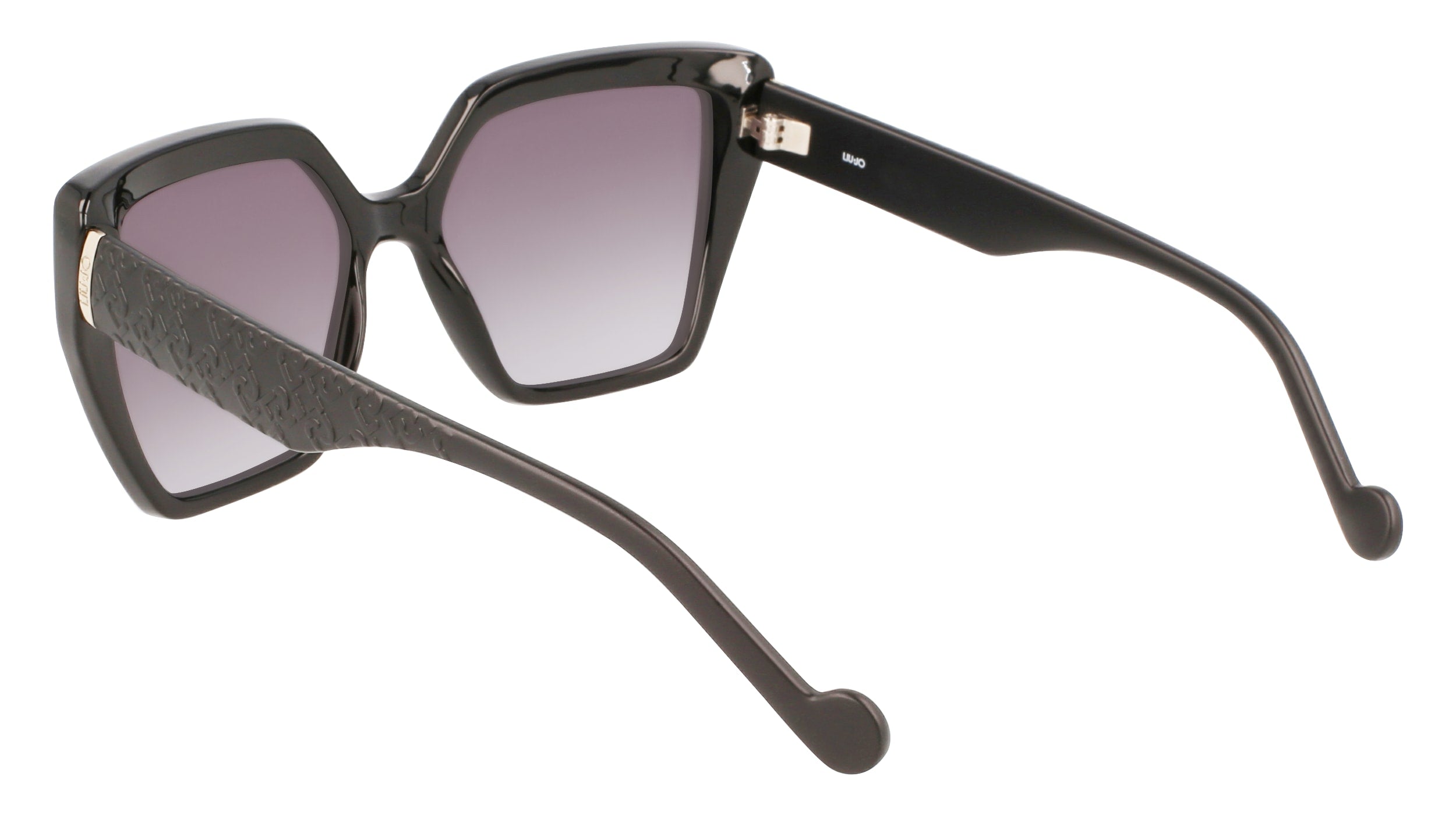 LIU JO LJ757S 001 55