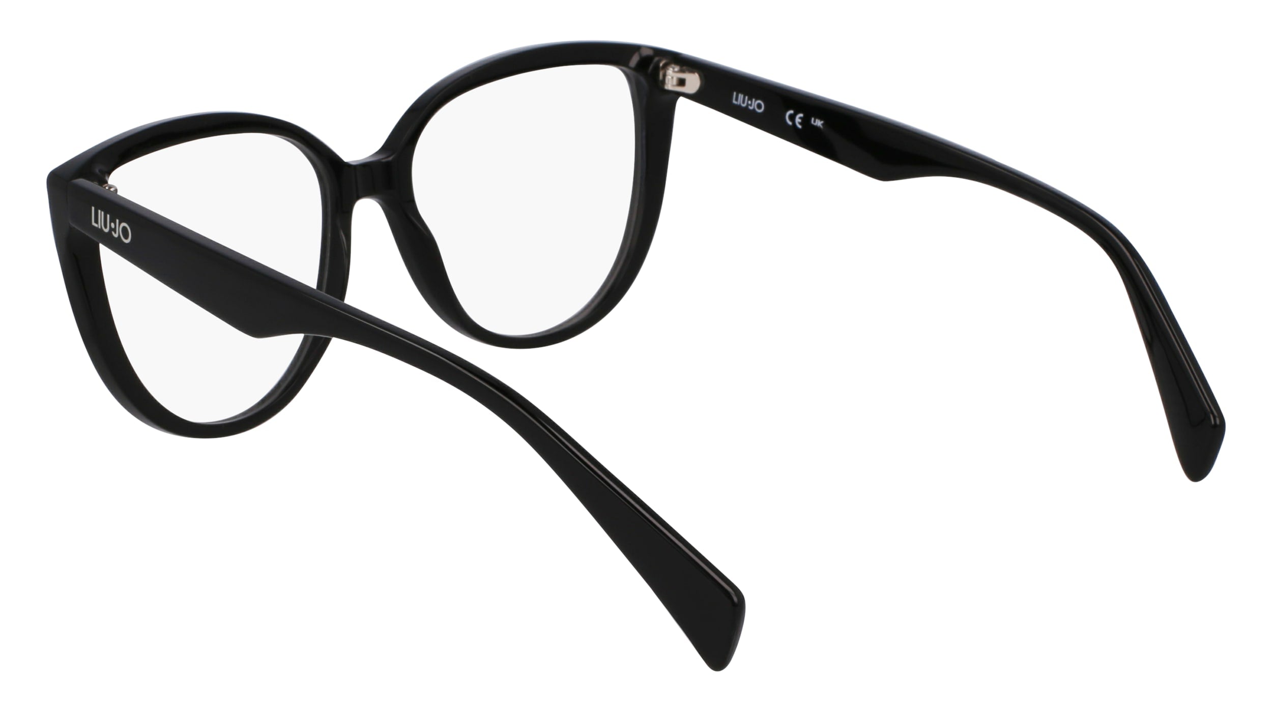 LIU JO LJ2807 001 54