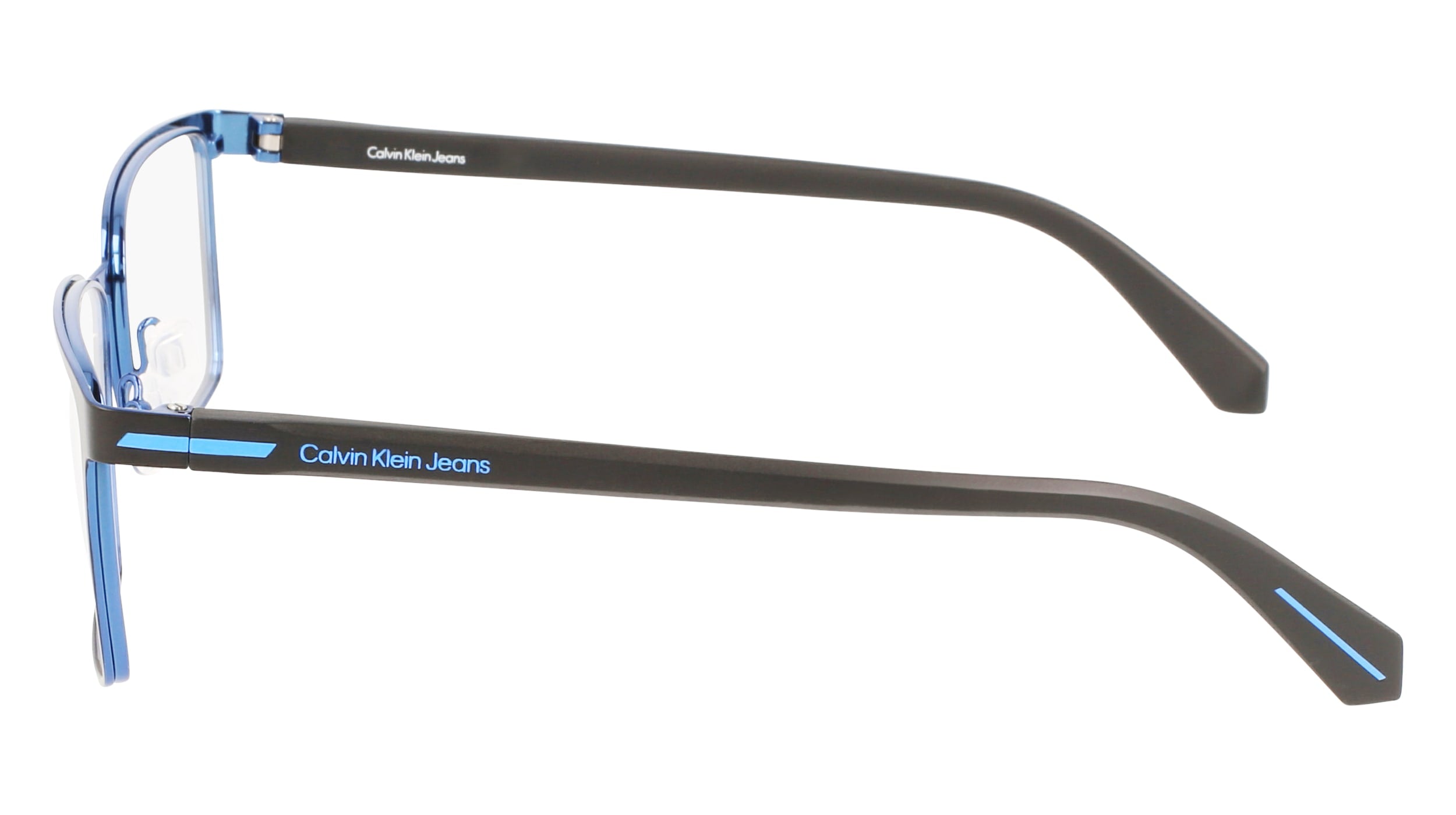 CALVIN KLEIN JEANS CKJ22207 002 55