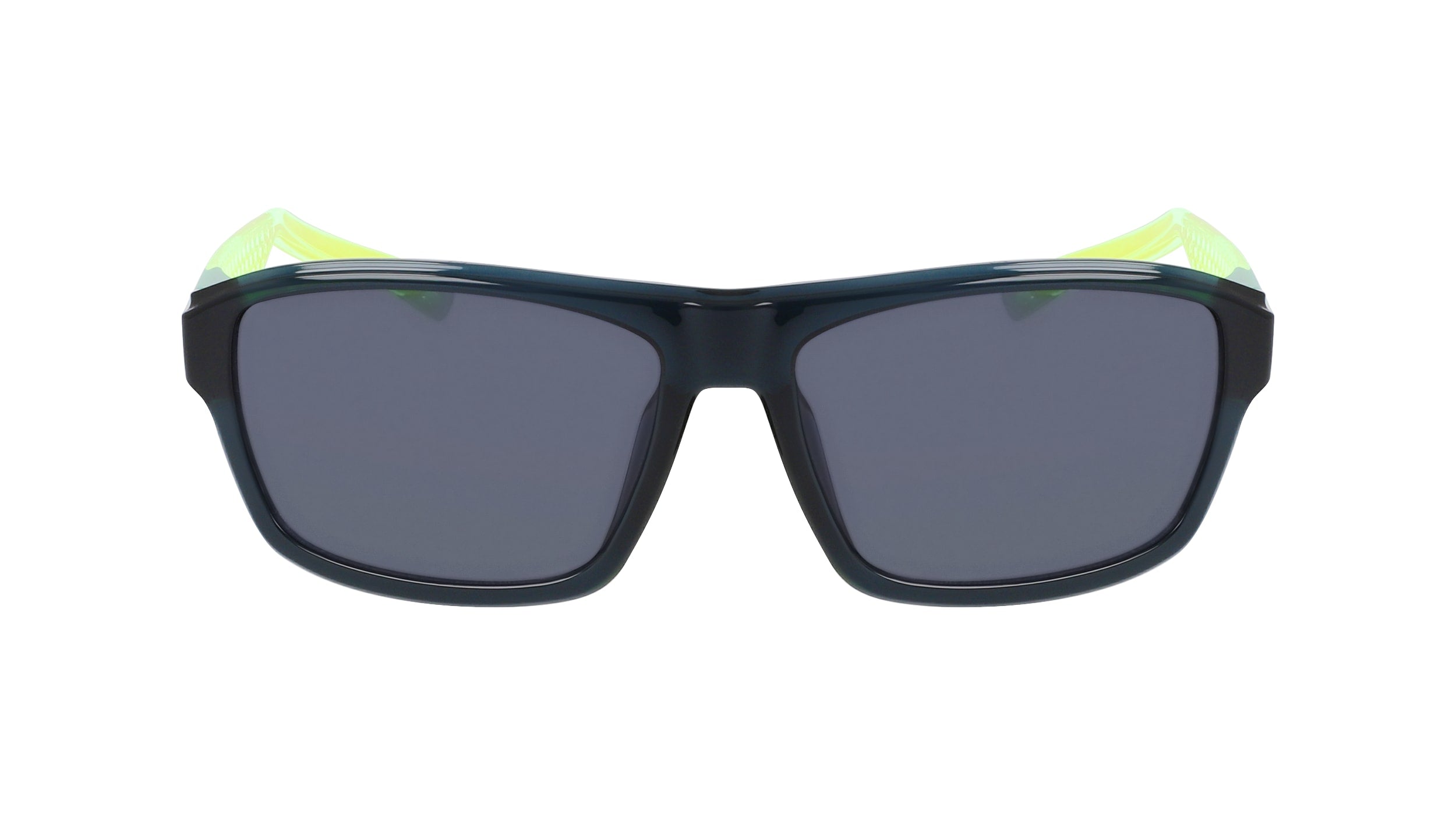 NIKE LIVEFREE TEMPO EV24044 414 56