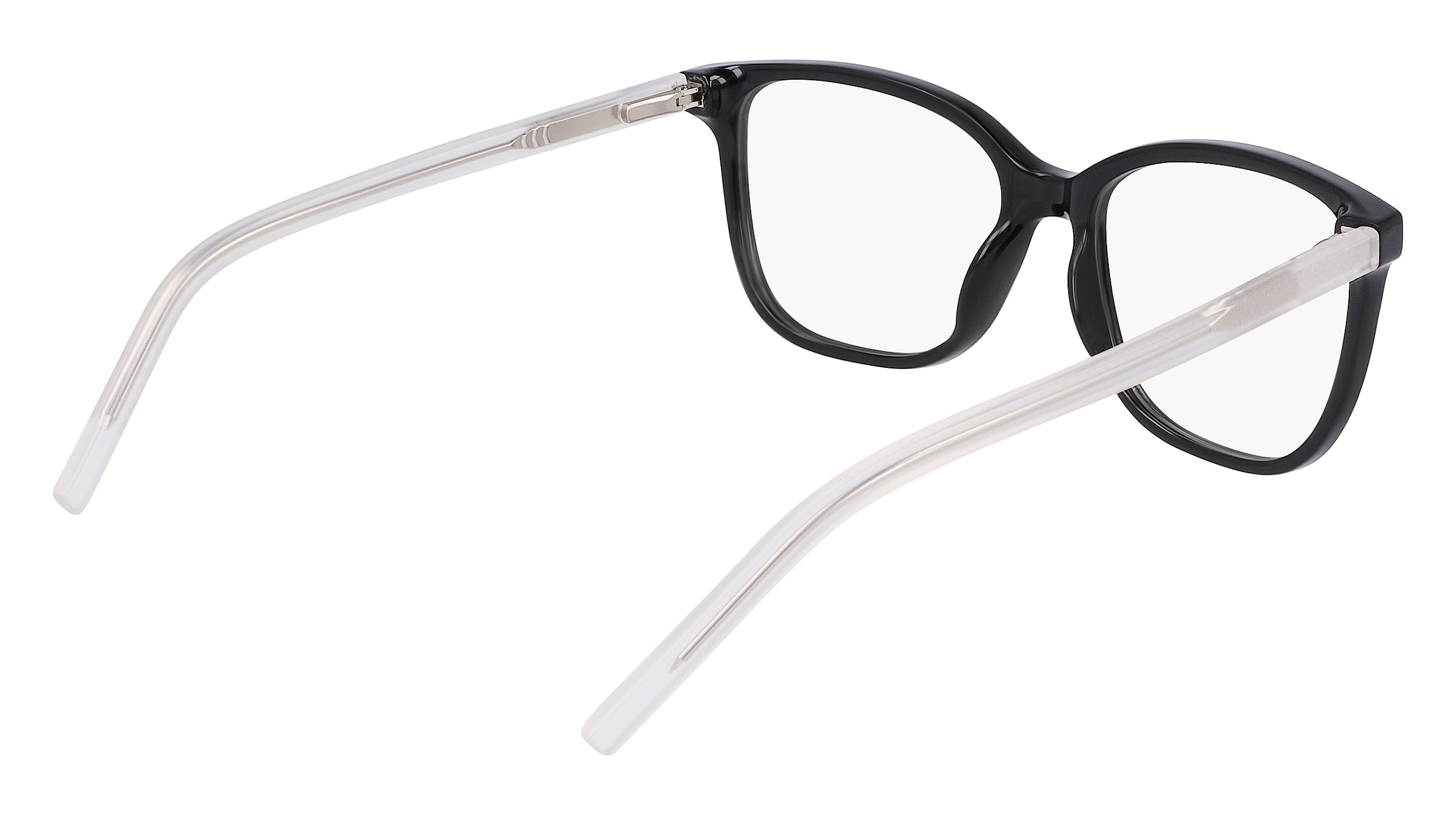 DKNY DK5052 001 53