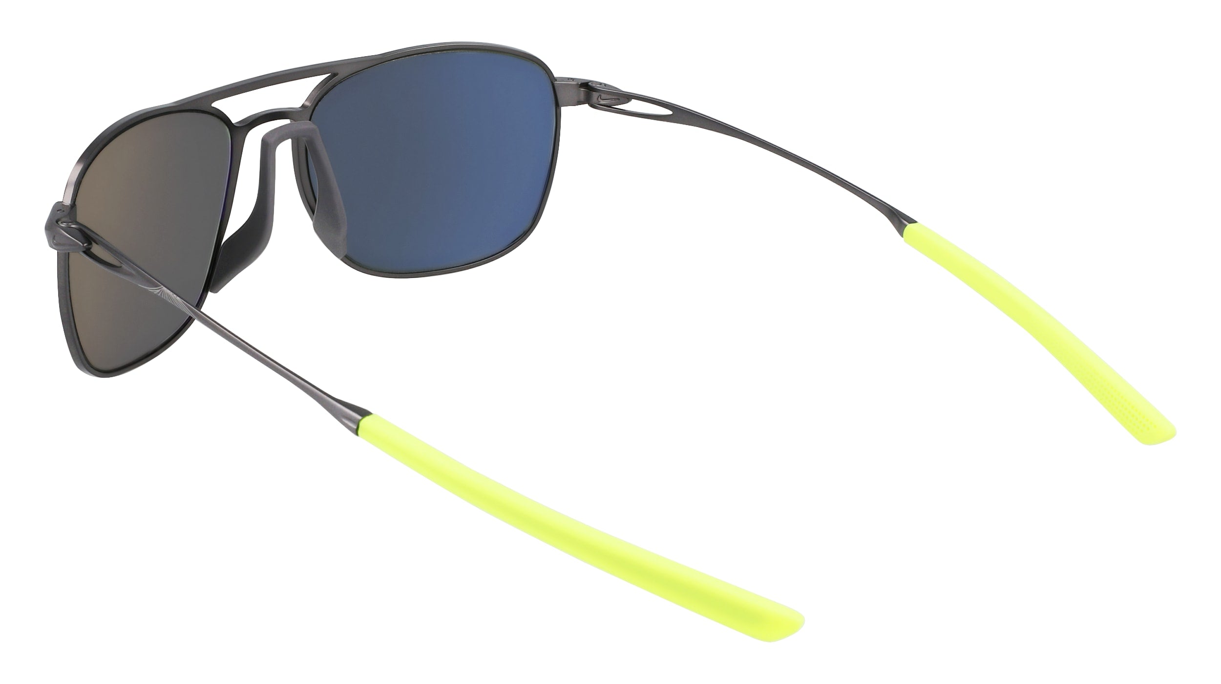 NIKE ACE DRIVER P EV24010 907 56