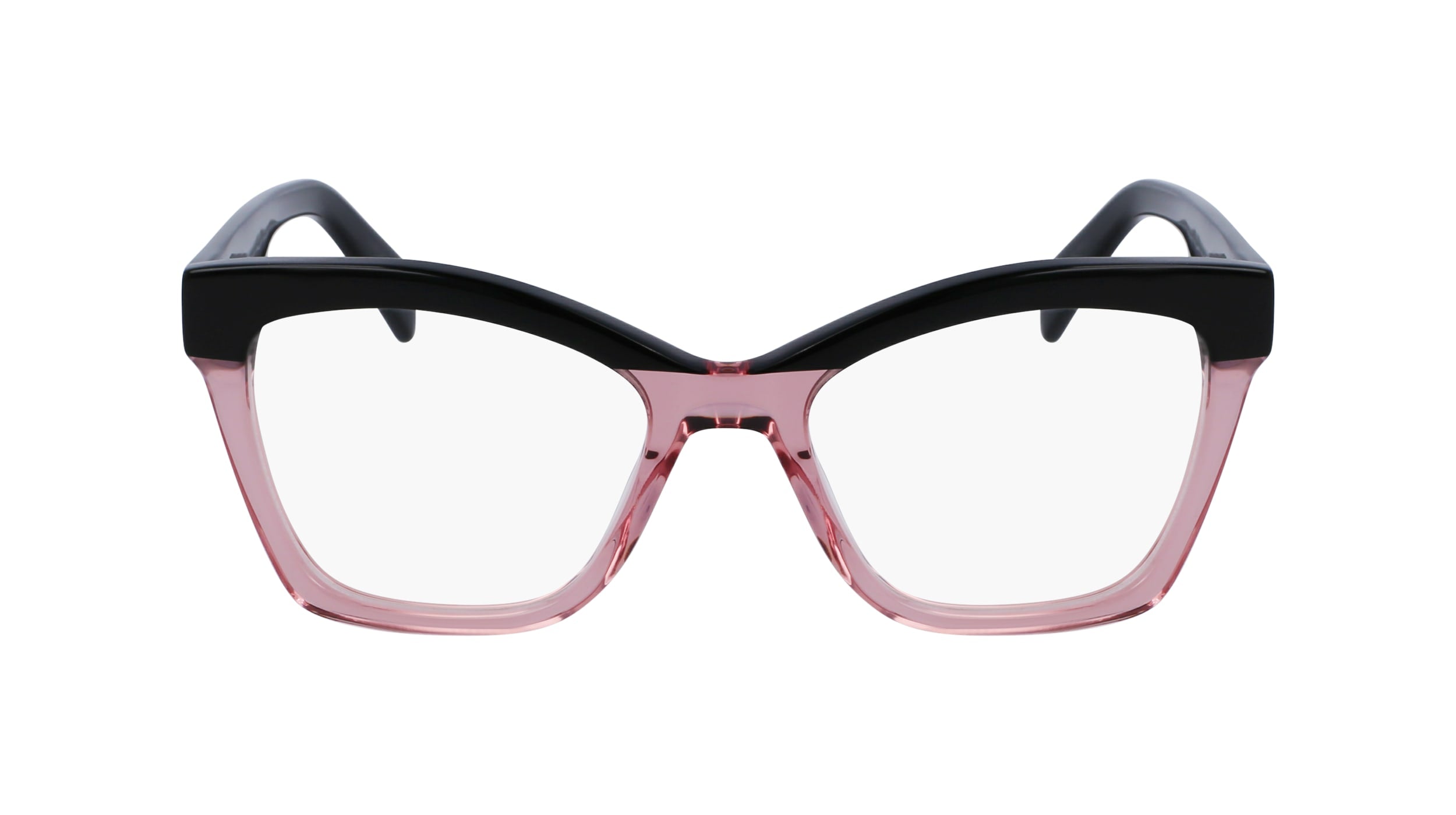 LIU JO LJ2802 007 52