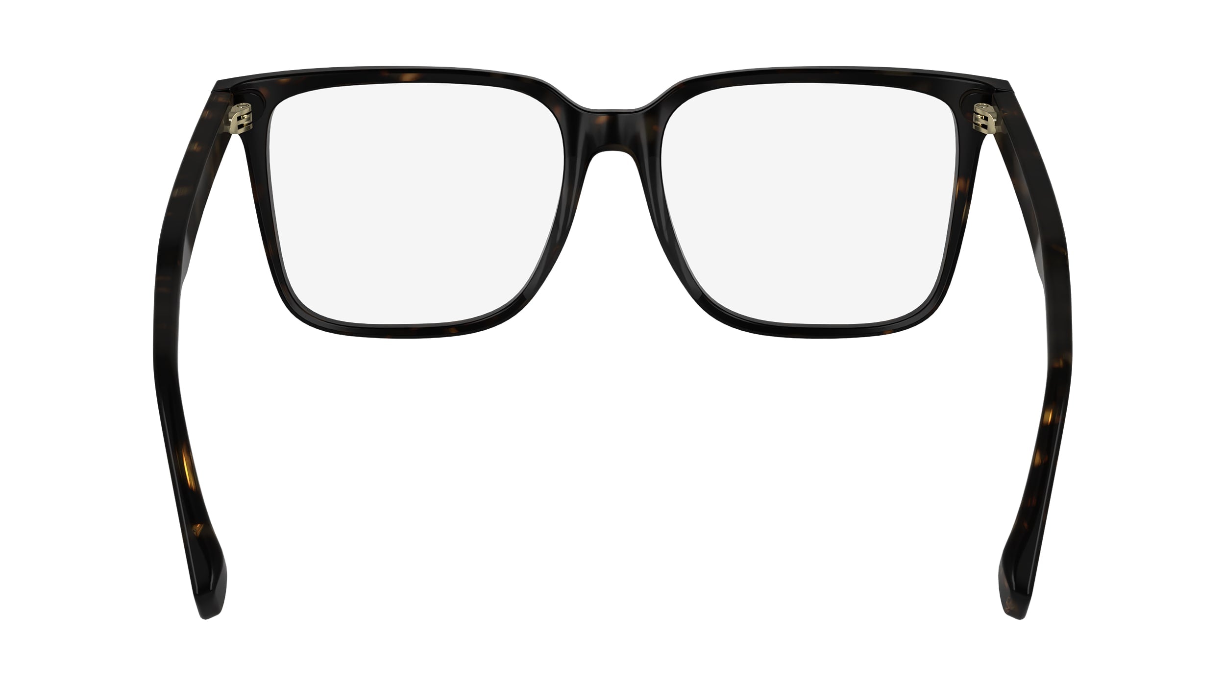 KARL LAGERFELD KL6157 242 54