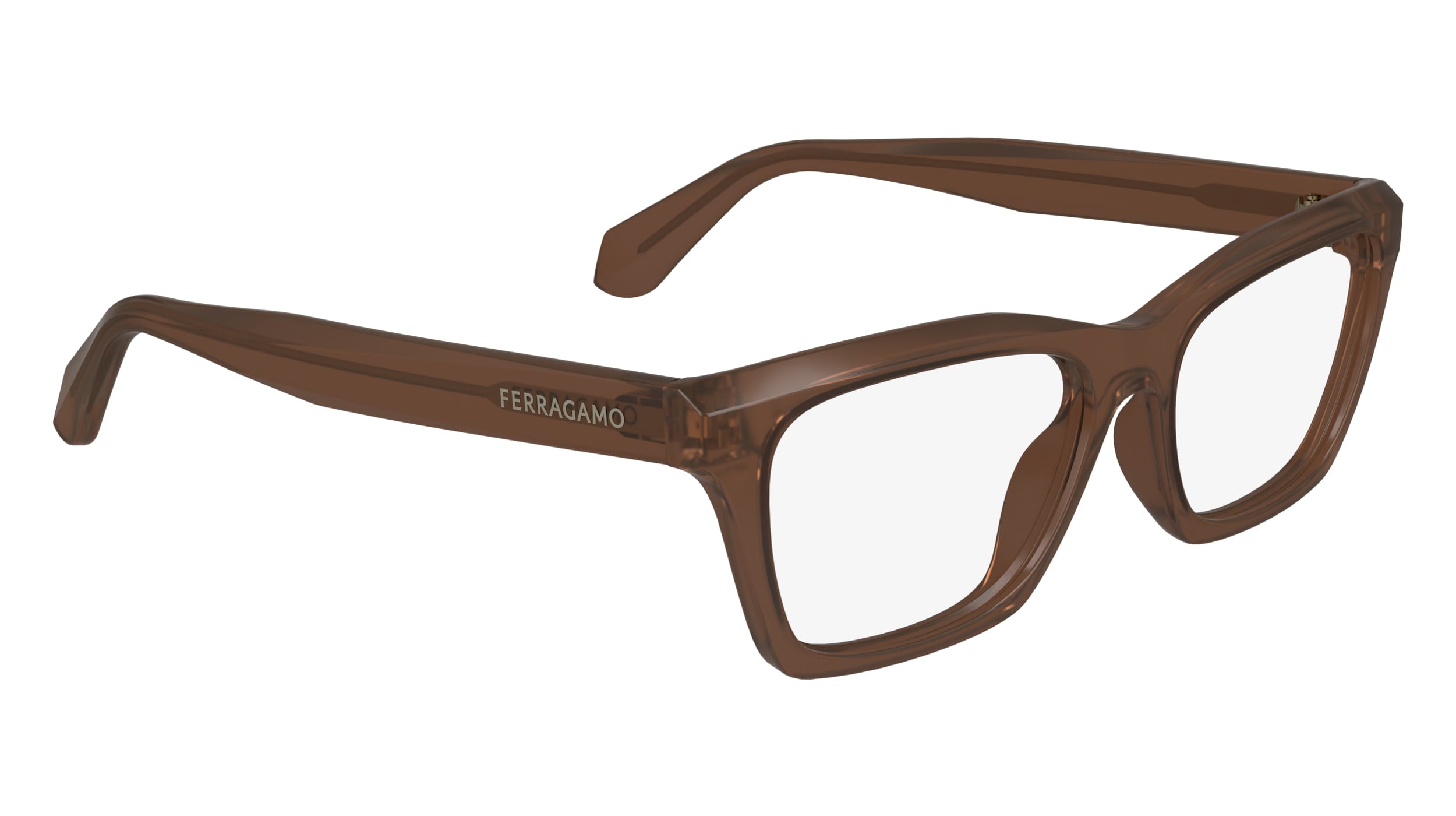 FERRAGAMO SF2986 232 53