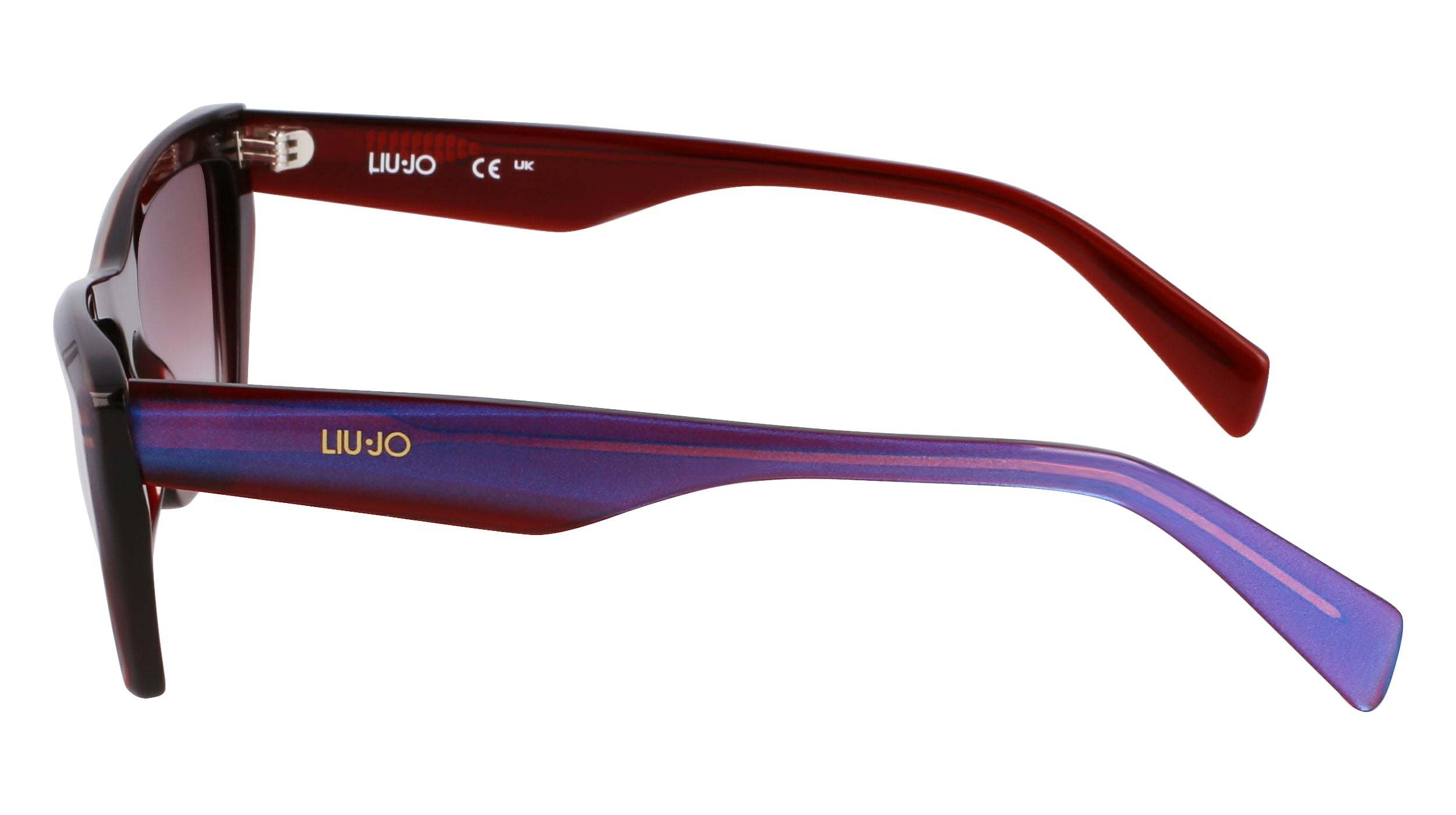 LIU JO LJ802S 435 54