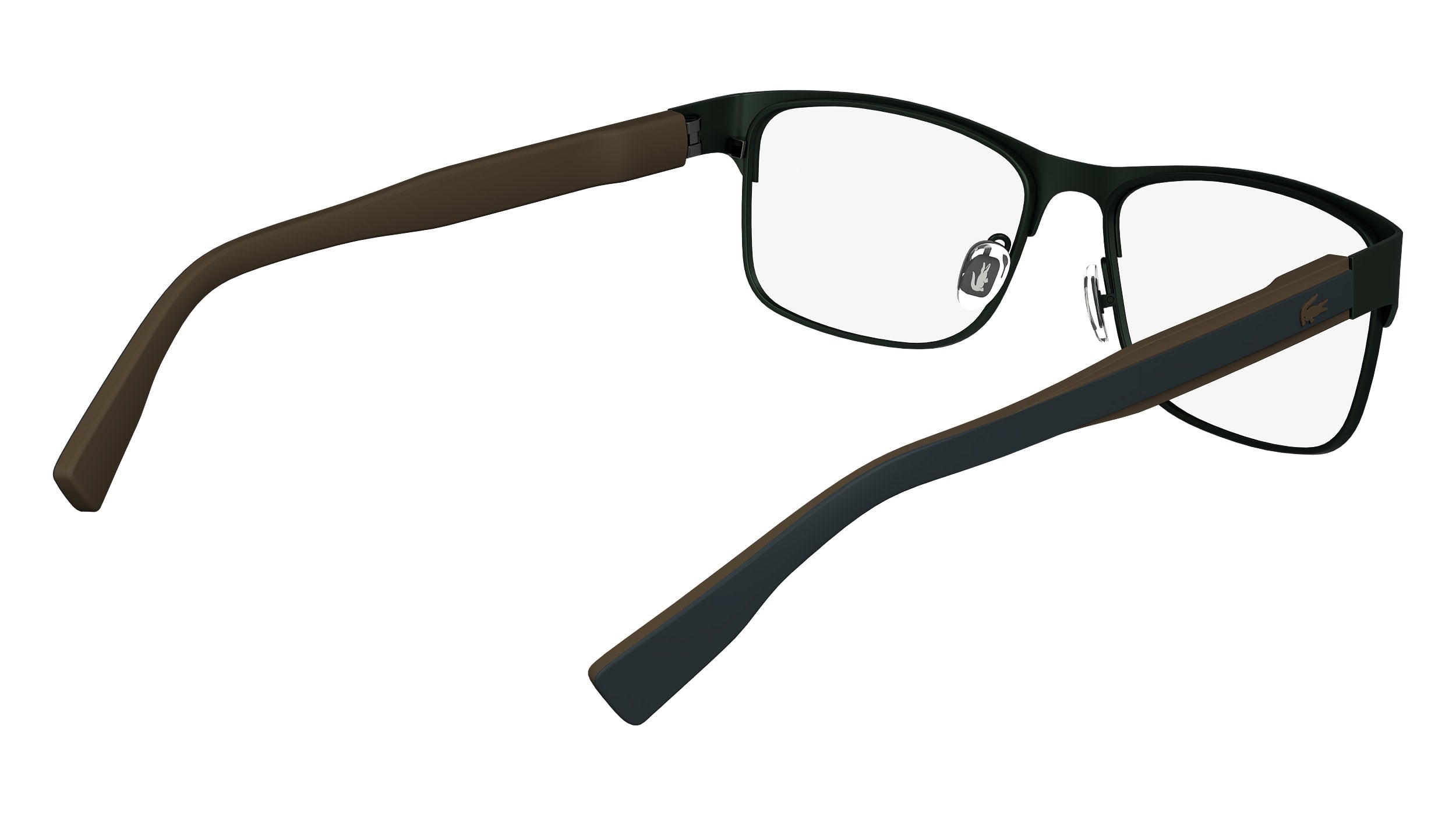 LACOSTE L2294 301 57