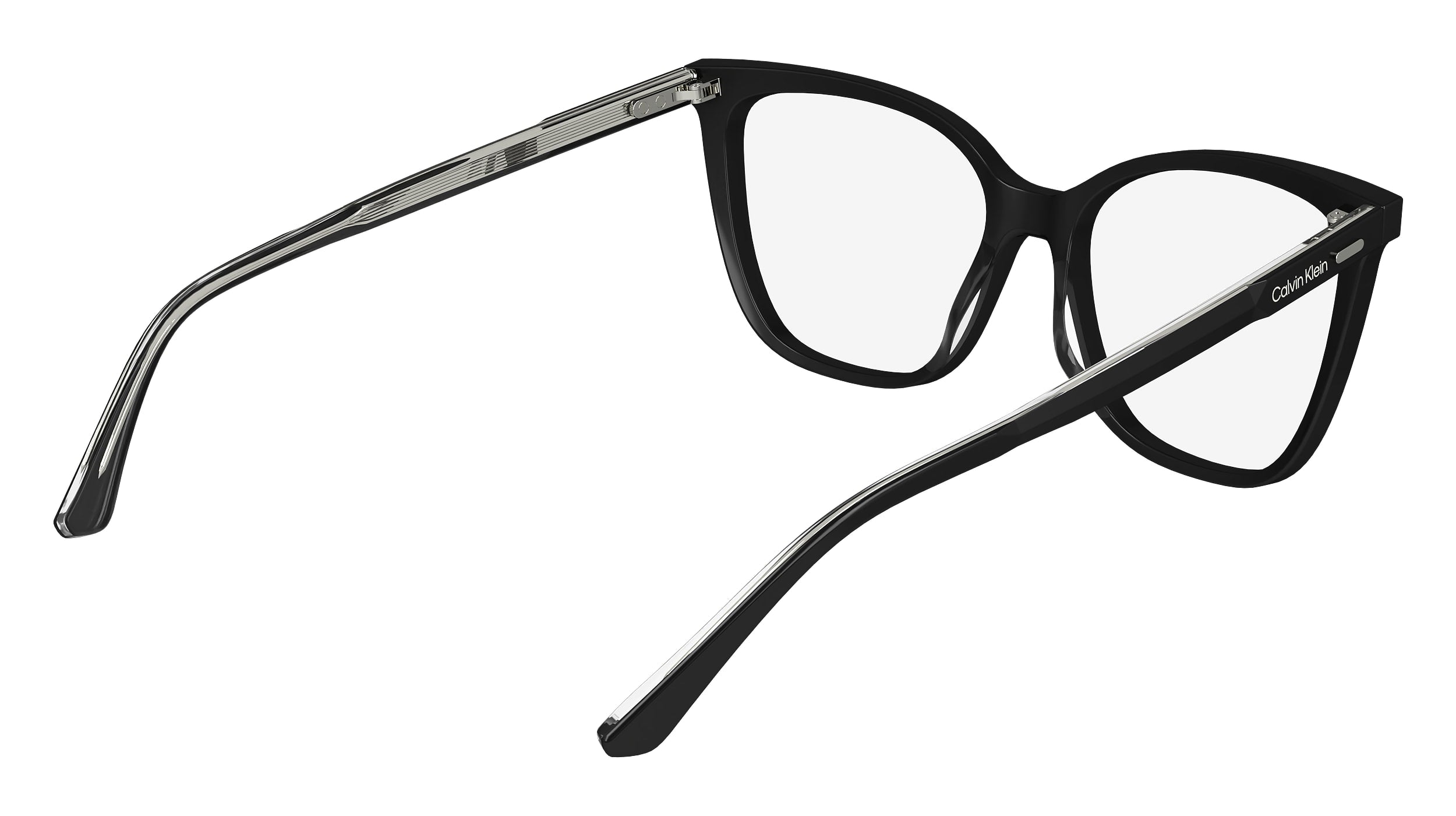 CALVIN KLEIN CK24520 001 54