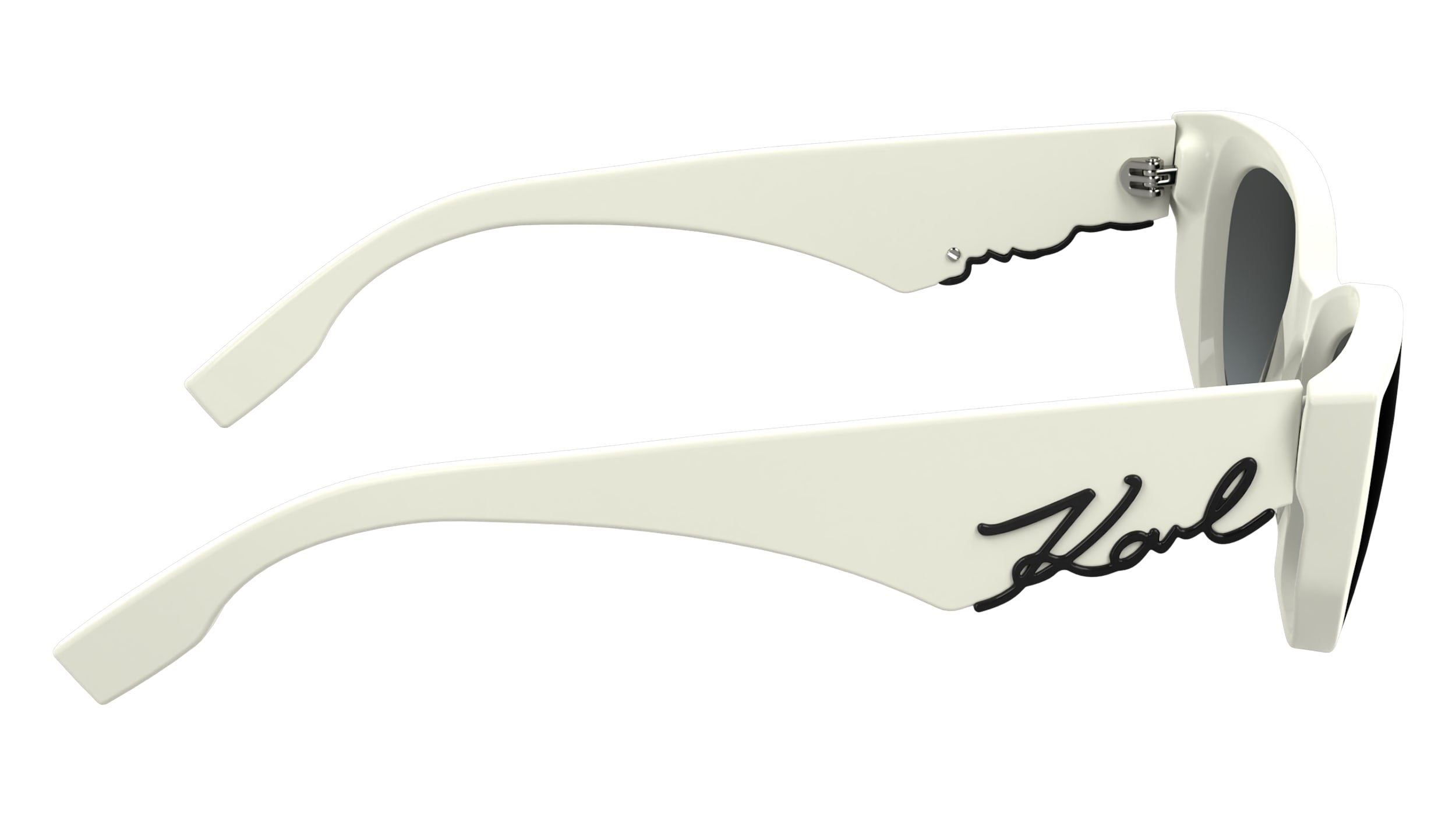KARL LAGERFELD KL6162S 105 64