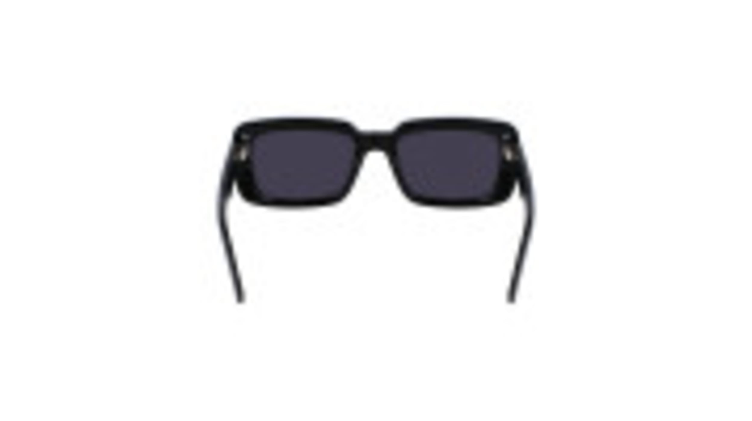 KARL LAGERFELD KL6124S 001 53