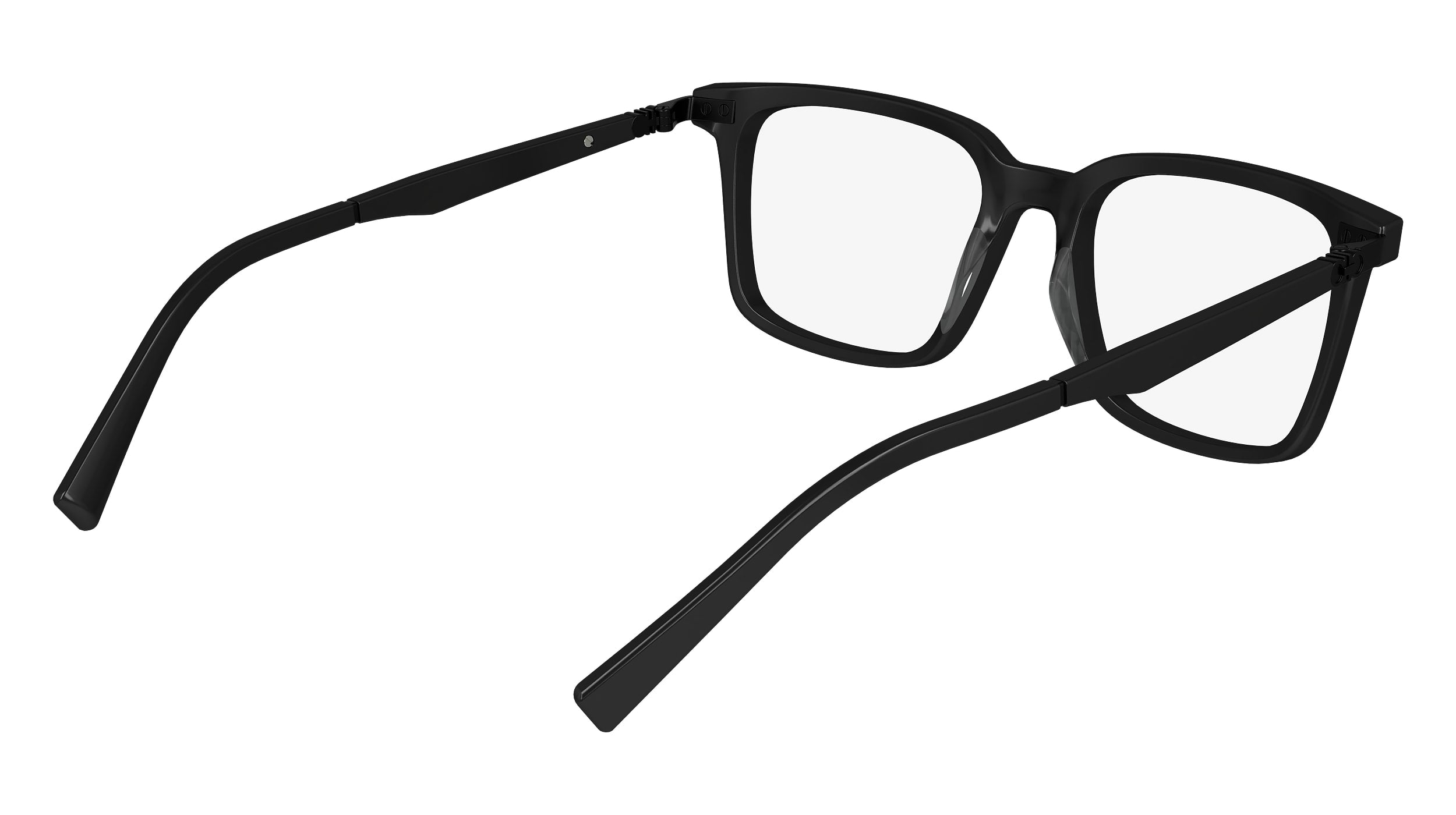 FERRAGAMO SF2969 001 53