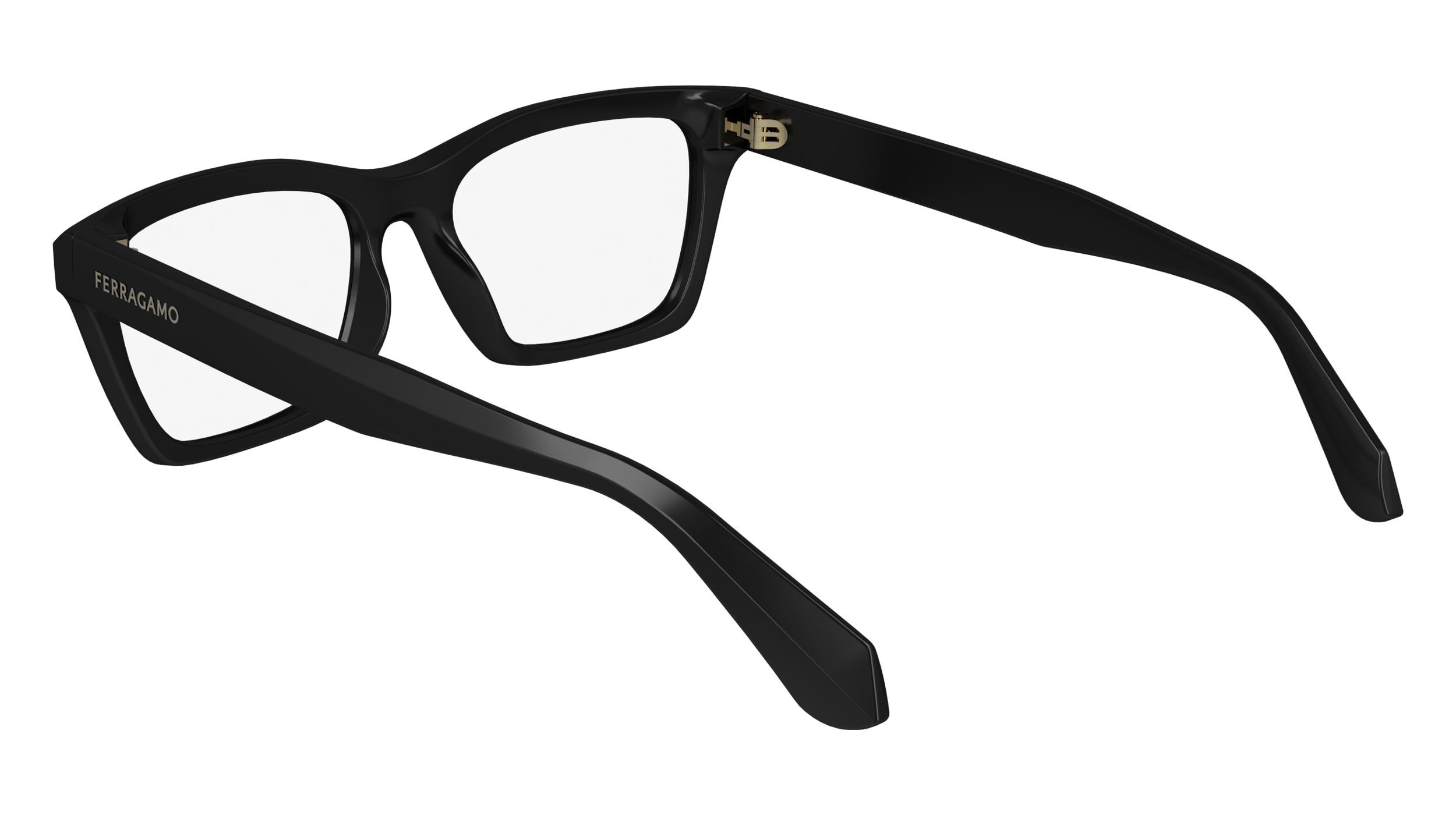 FERRAGAMO SF2986 001 53