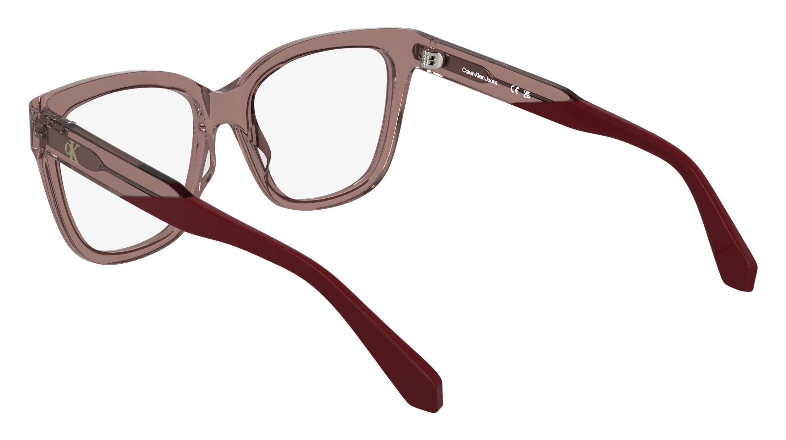 CALVIN KLEIN JEANS CKJ25616 605 53