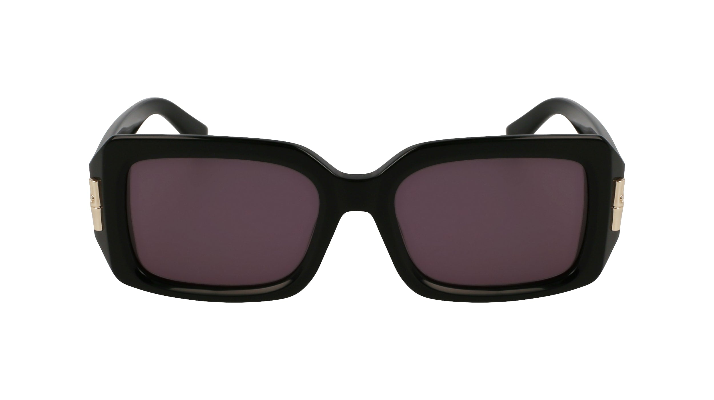 LONGCHAMP LO765S 001 53