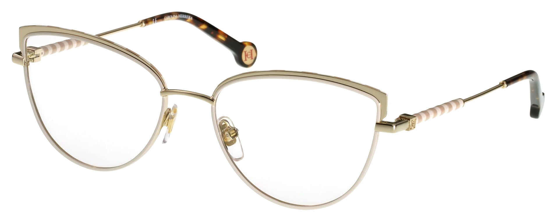 Carolina Herrera VHE185 0A93 54