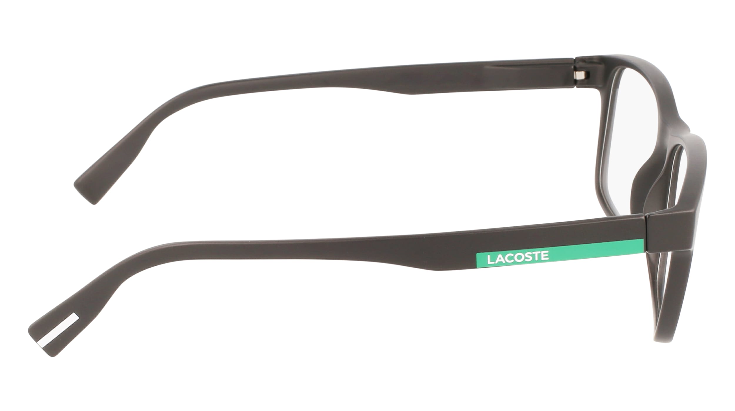 LACOSTE L3649 002 52