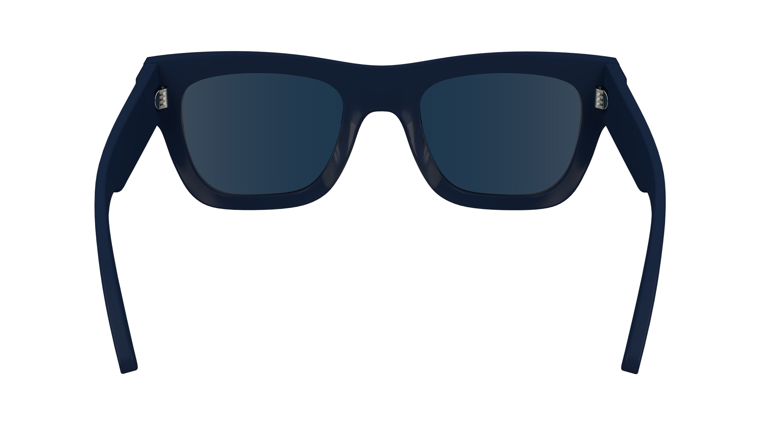 CALVIN KLEIN CK24510S 438 51