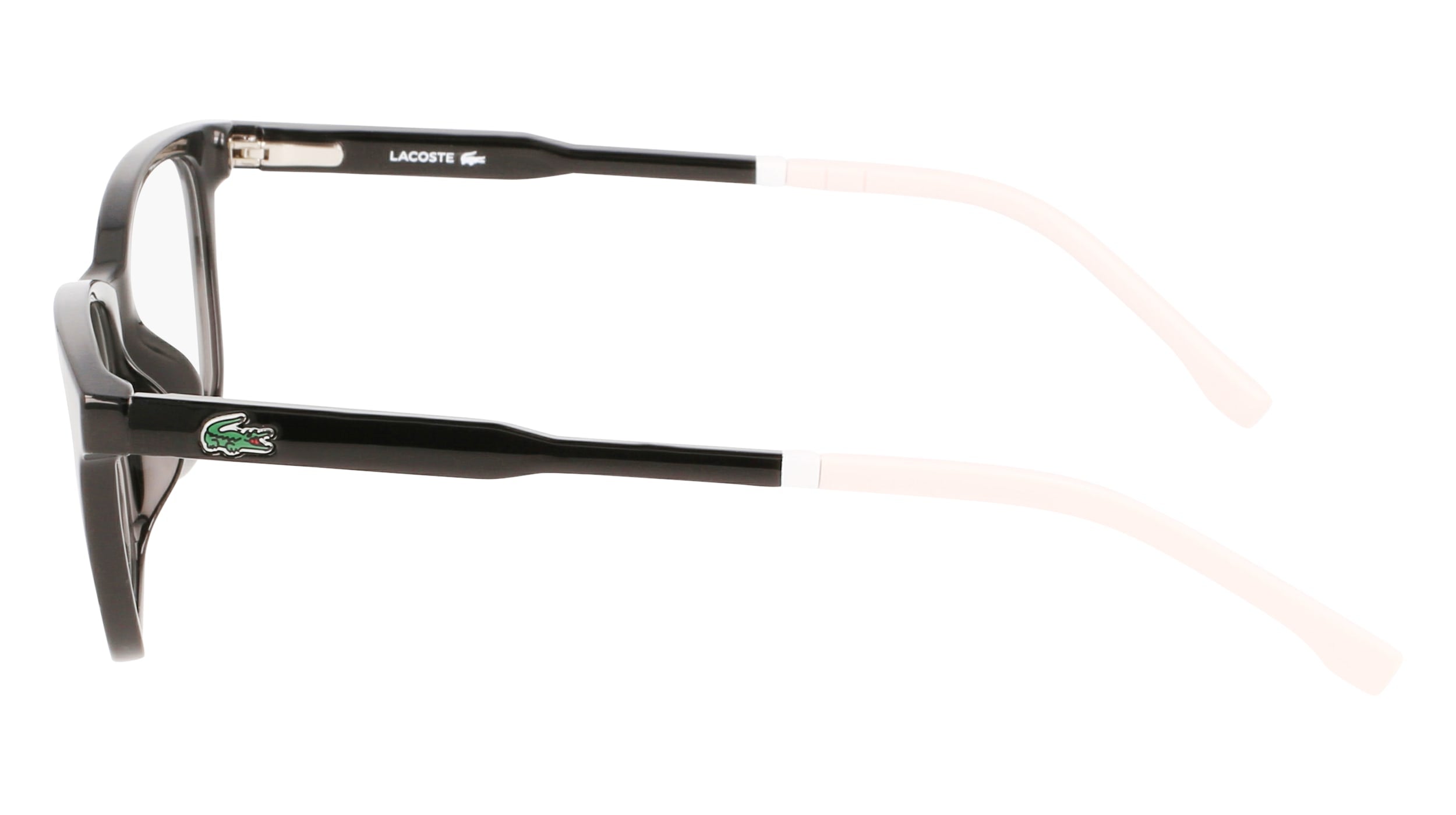 LACOSTE L3648 001 48