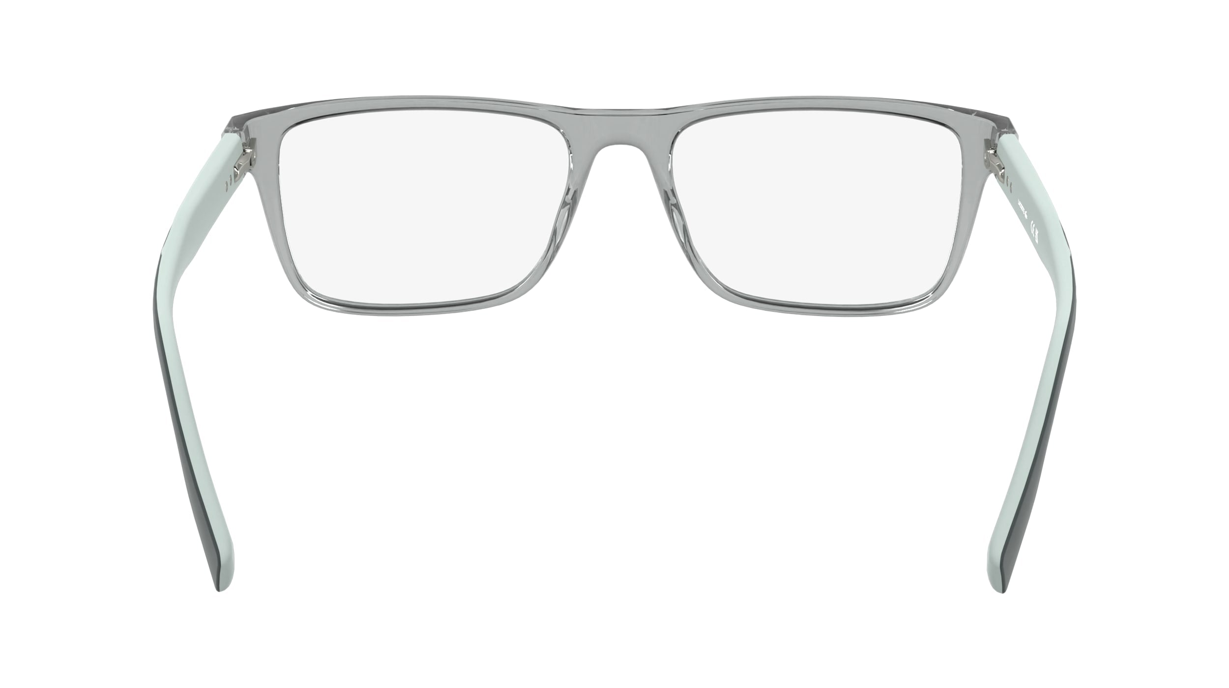 LACOSTE L2973 035 56