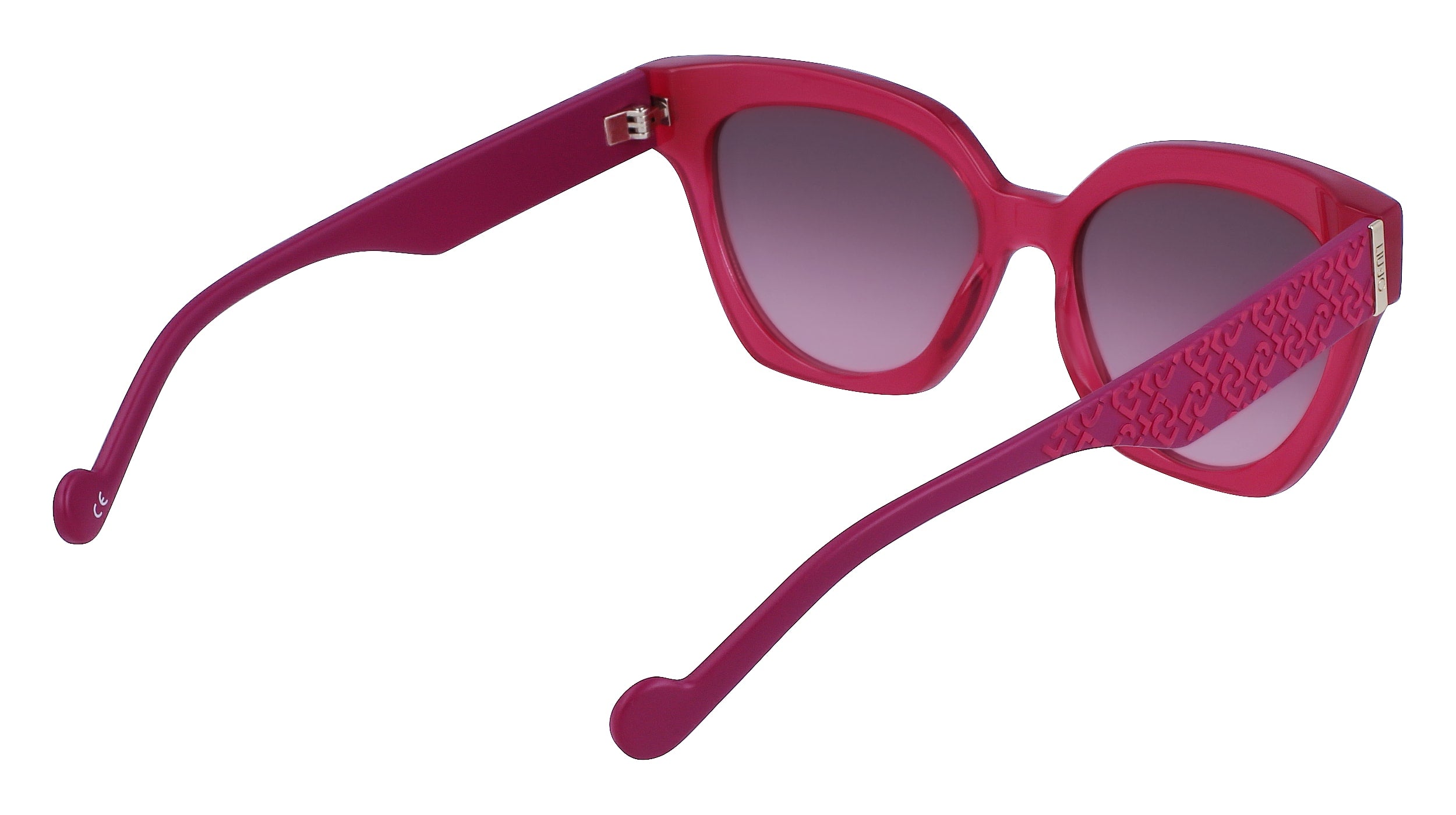 LIU JO LJ778S 603 55