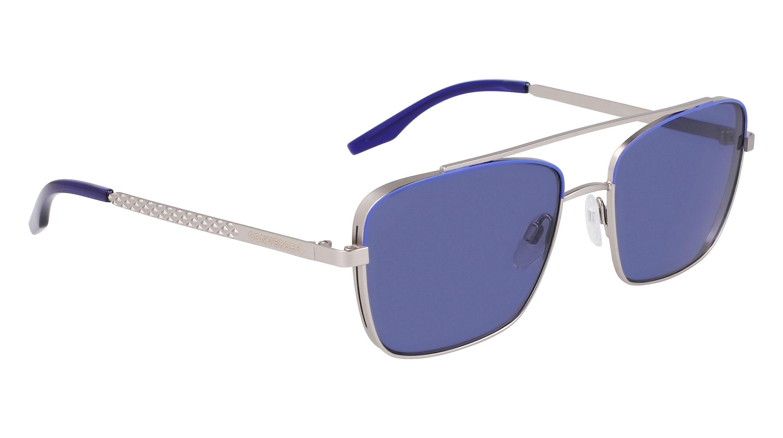 CONVERSE CV106S FOXING II 046 56