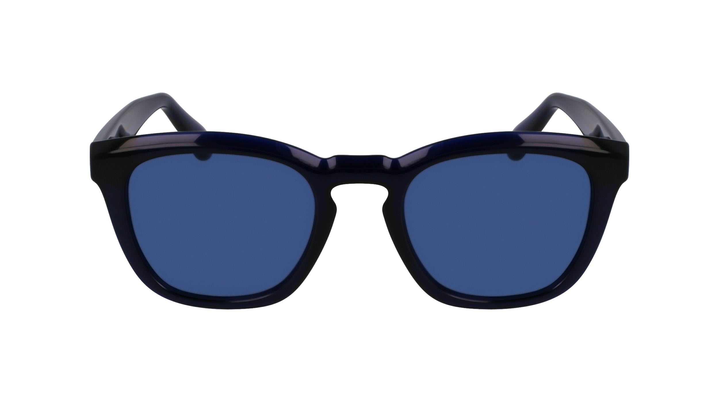 FERRAGAMO SF2040SE 432 50