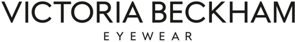 VICTORIA BECKHAM VB2674 230 53