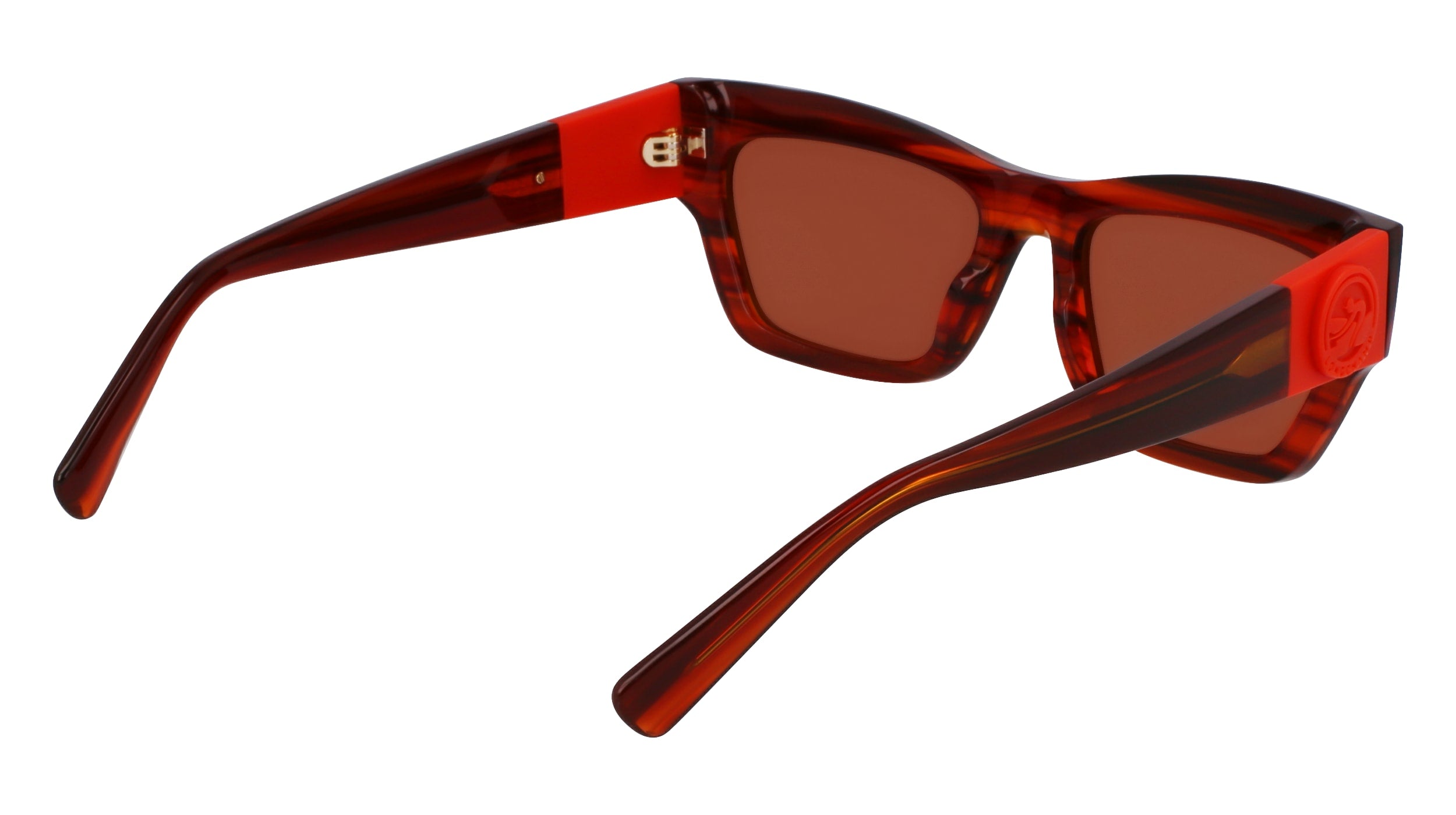 LONGCHAMP LO763S 607 53