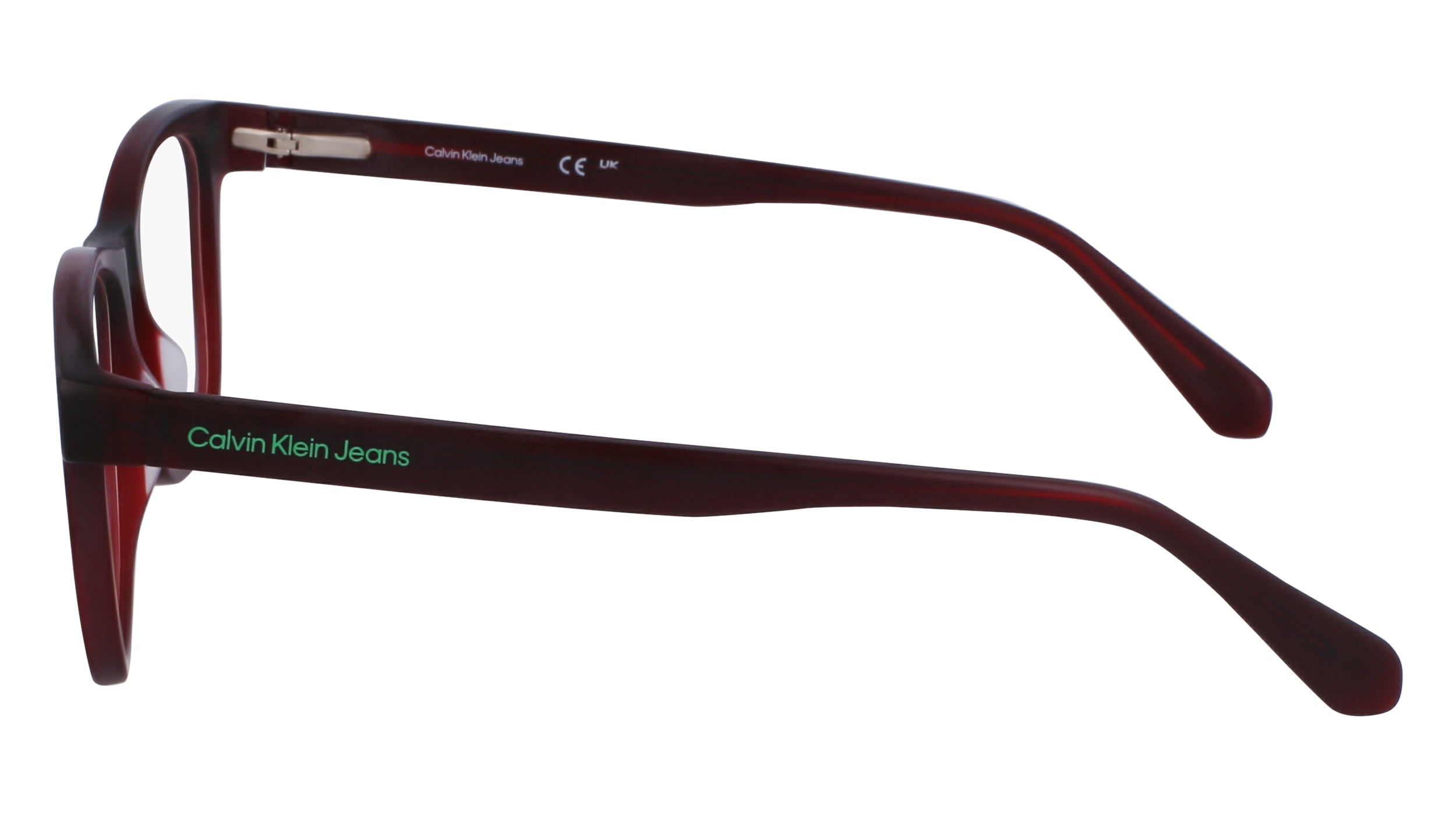 CALVIN KLEIN JEANS CKJ23643MAG-SET 601 53