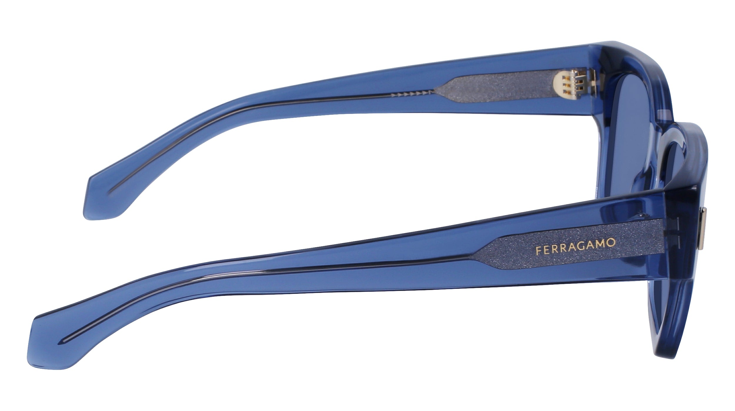 FERRAGAMO SF2010S 432 52