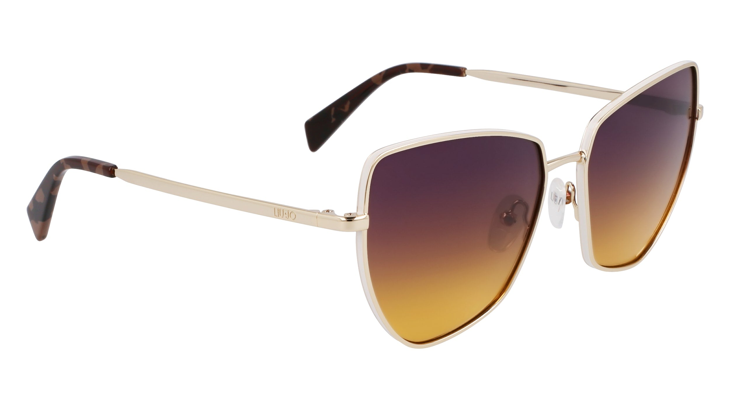 LIU JO LJ159S 716 58