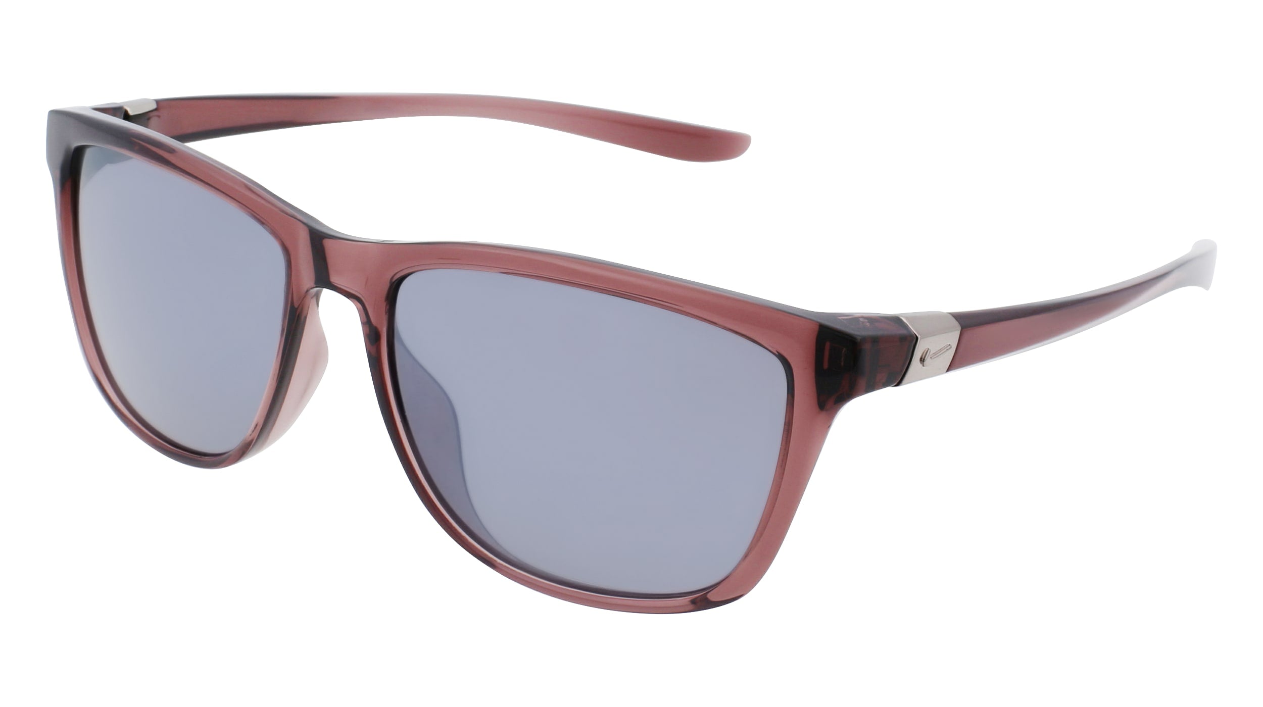 NIKE CITY ICON DJ0890 298 56