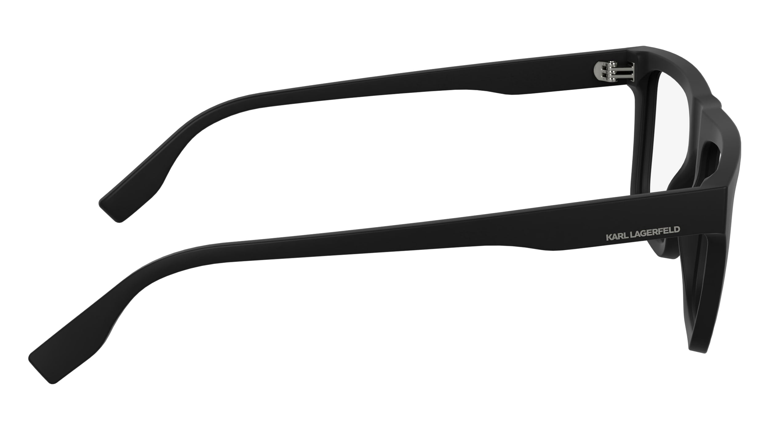 KARL LAGERFELD KL6176 002 53