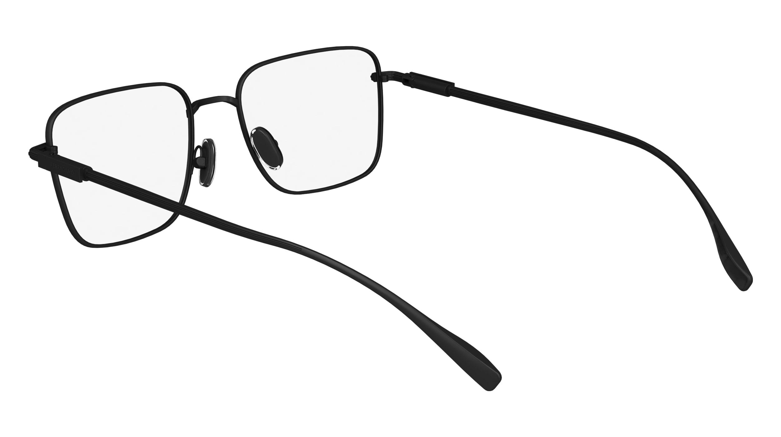 FERRAGAMO SF2231 002 53