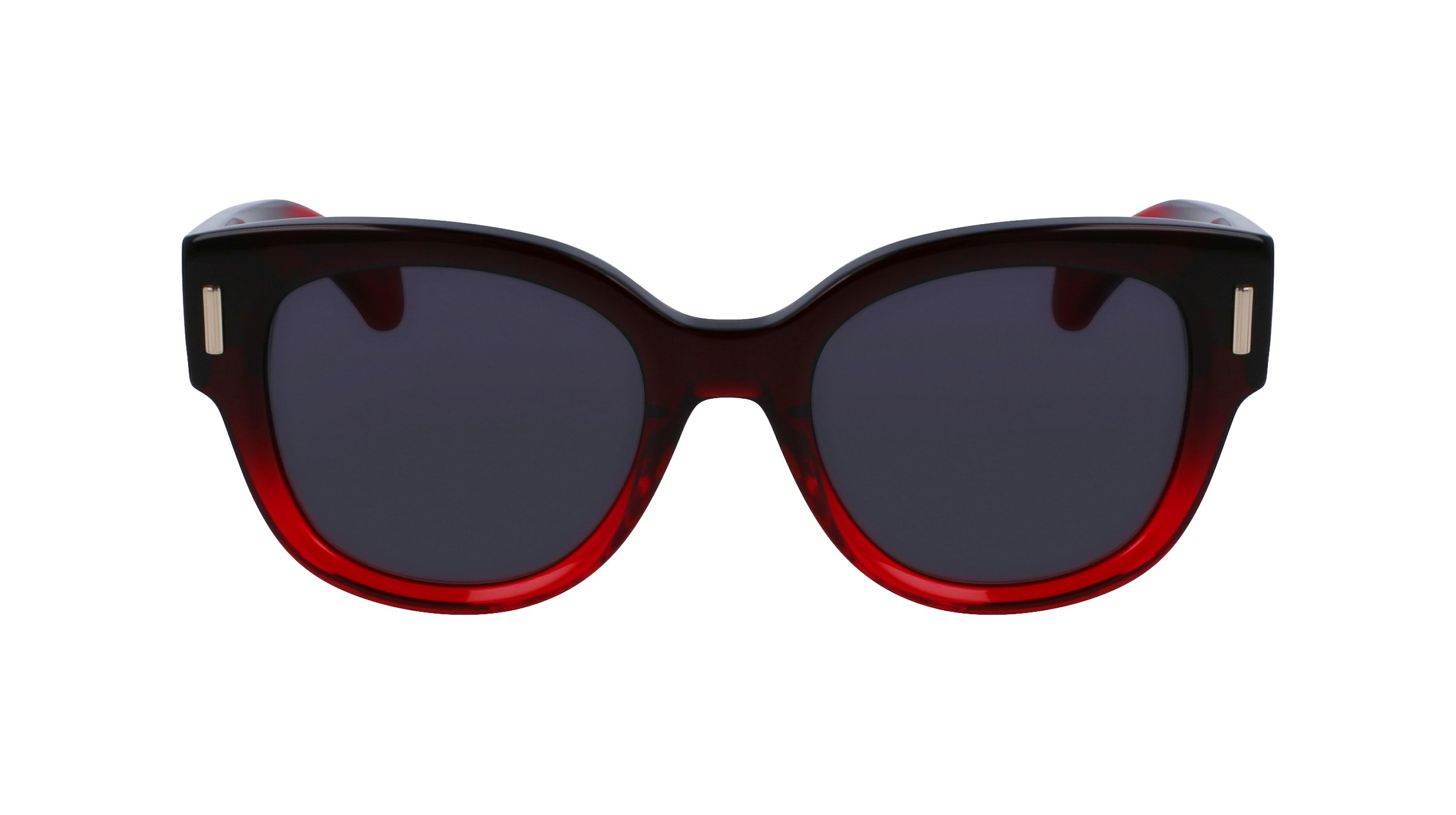 FERRAGAMO SF2007S 615 51